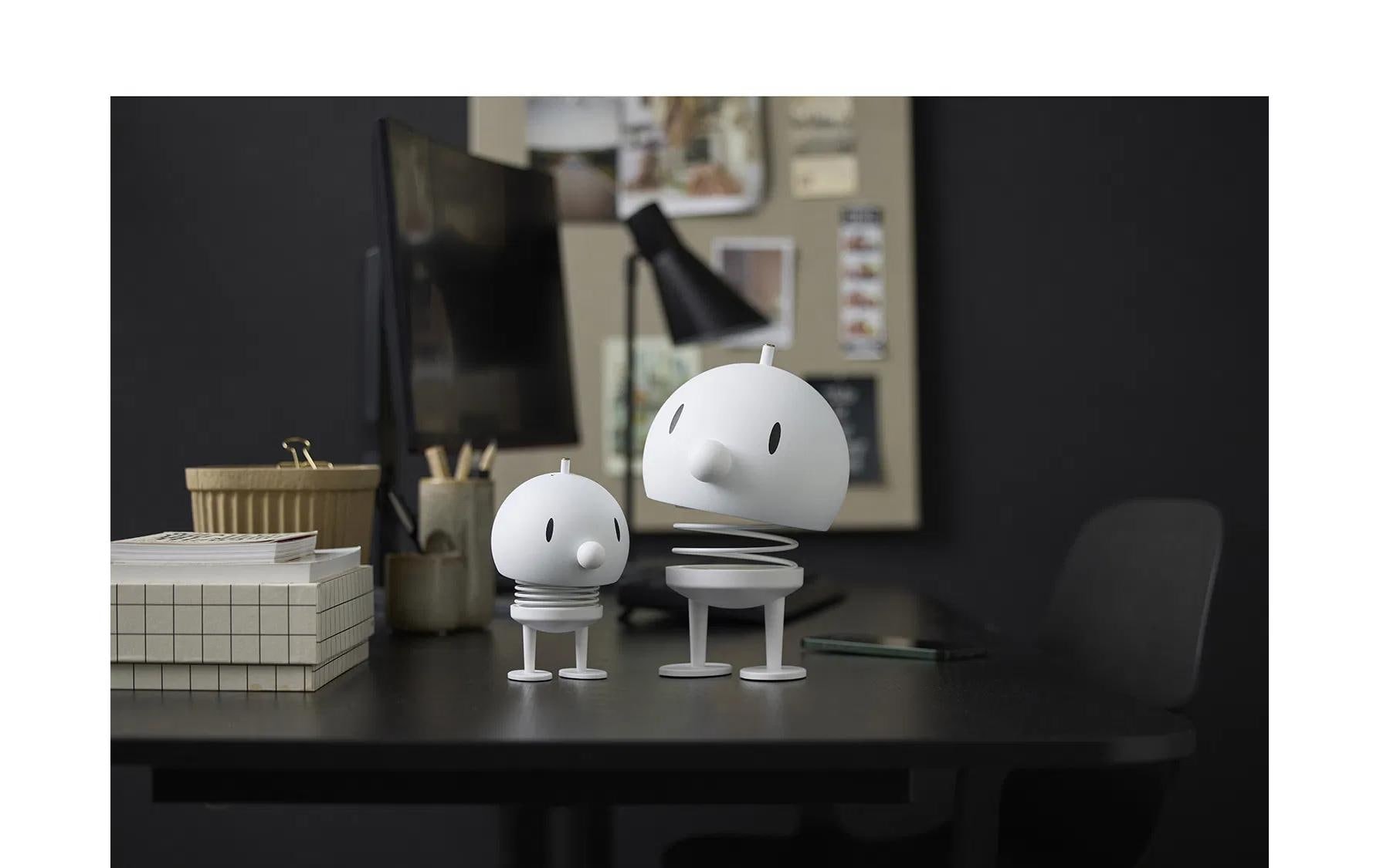 HOPTIMIST Lautsprecher »Soft Bumble L« ( )