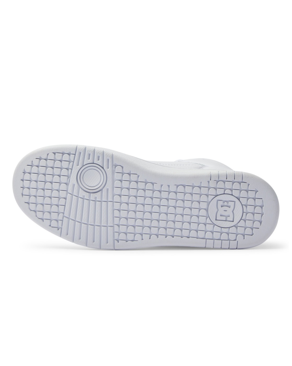 DC Shoes Sneaker »Manteca 4 Hi«