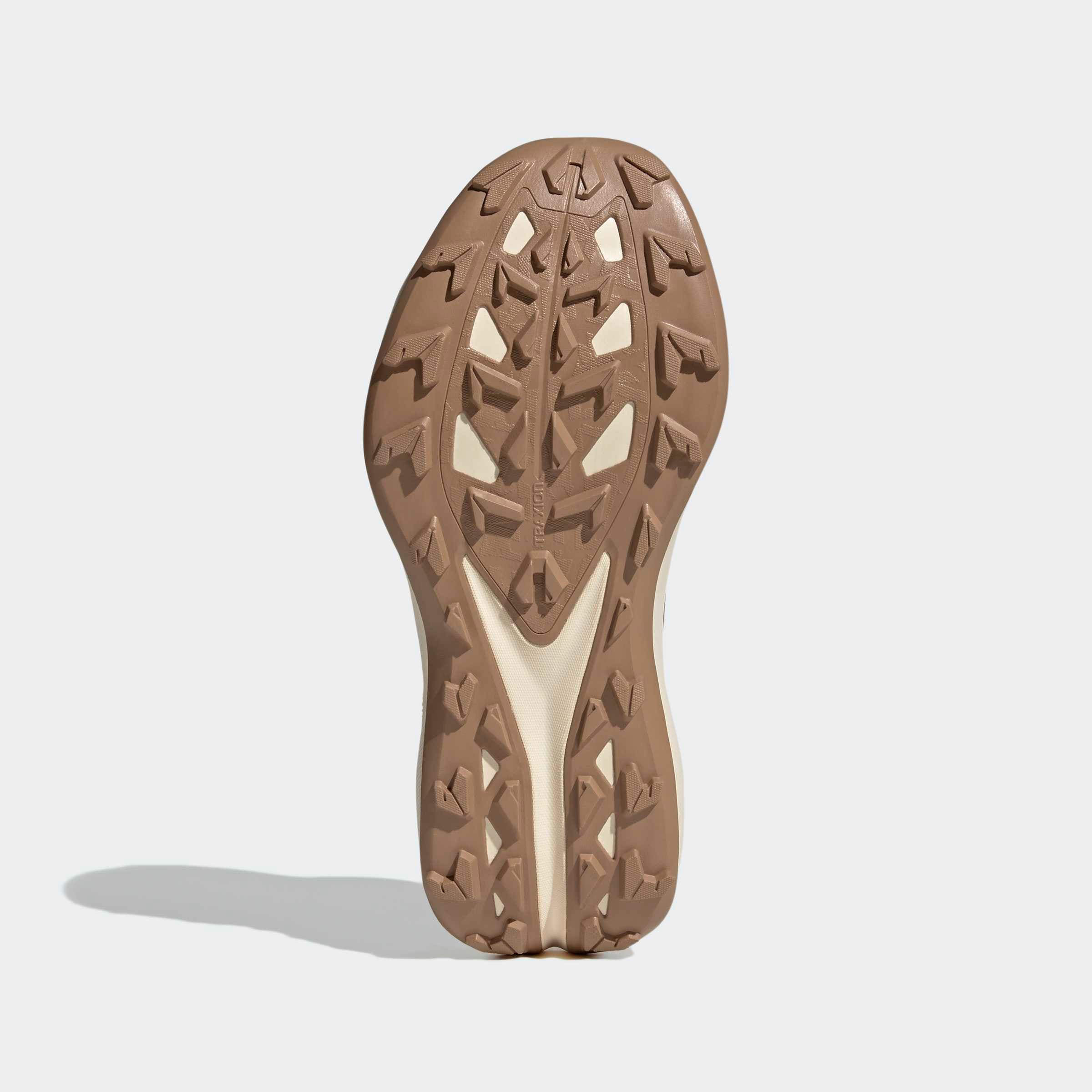 adidas TERREX Trailrunningschuh »TRACEFINDER PLUS GORE-TEX«  wasserdicht