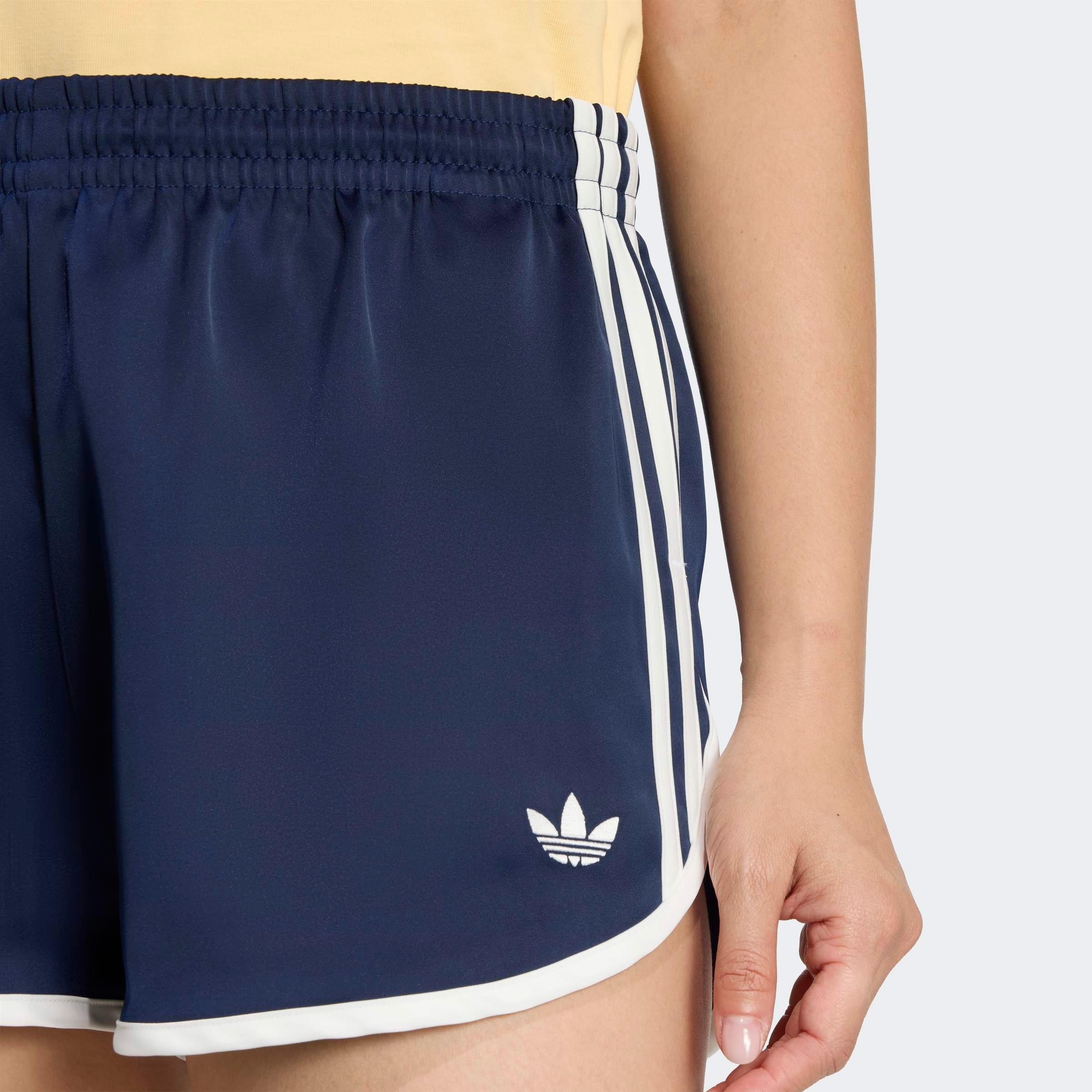 adidas Originals Short »3-STREIFEN SPRINTER«