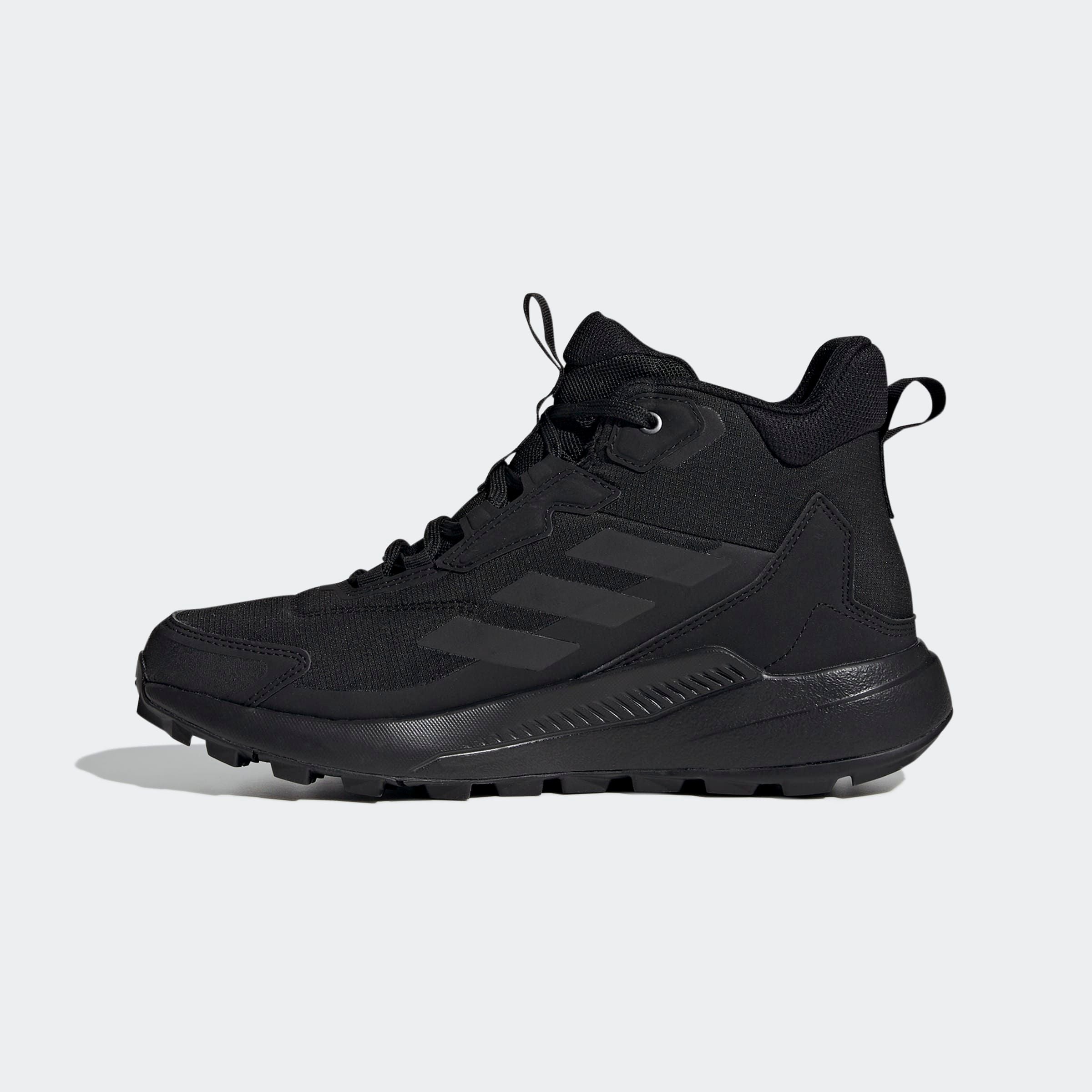 adidas TERREX Chaussure de randonnée »TERREX ANYLANDER MID RAIN.RDY«  wasserdicht