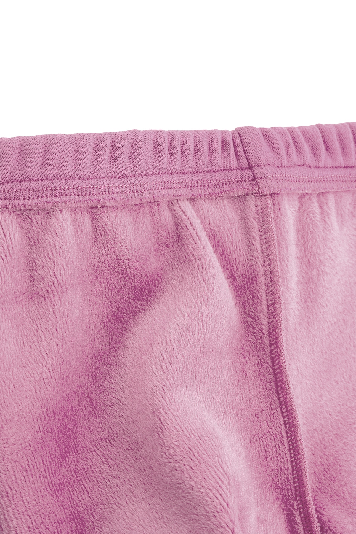 DANAMADE »DANAMADE Leggings Thermo Leggings DNAOMI«