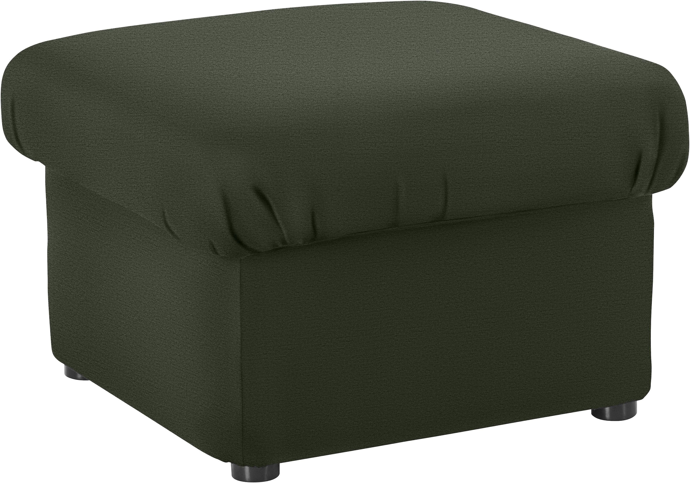 DOMO collection Hocker »Pegnitz«