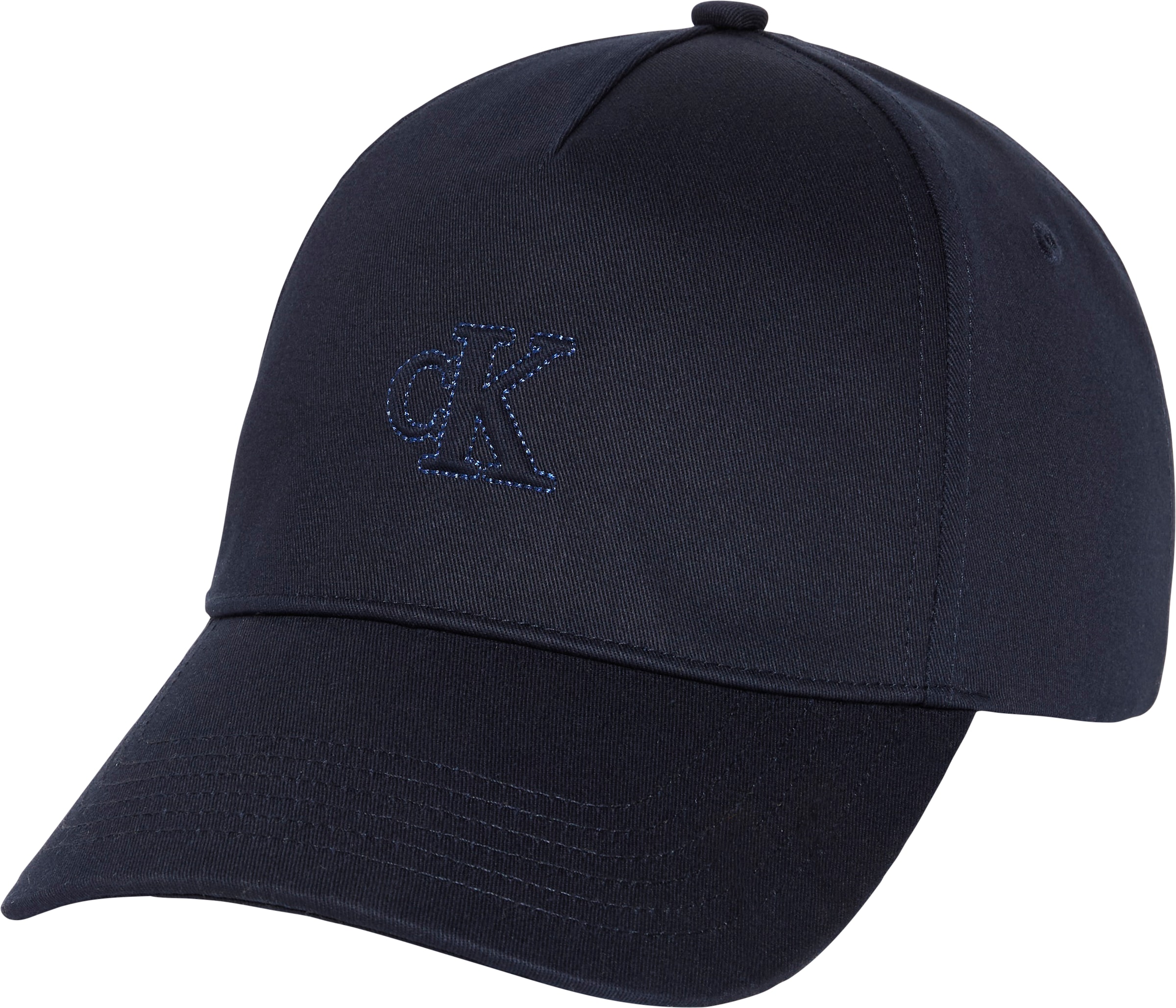 Calvin Klein Baseball Cap Regular fit