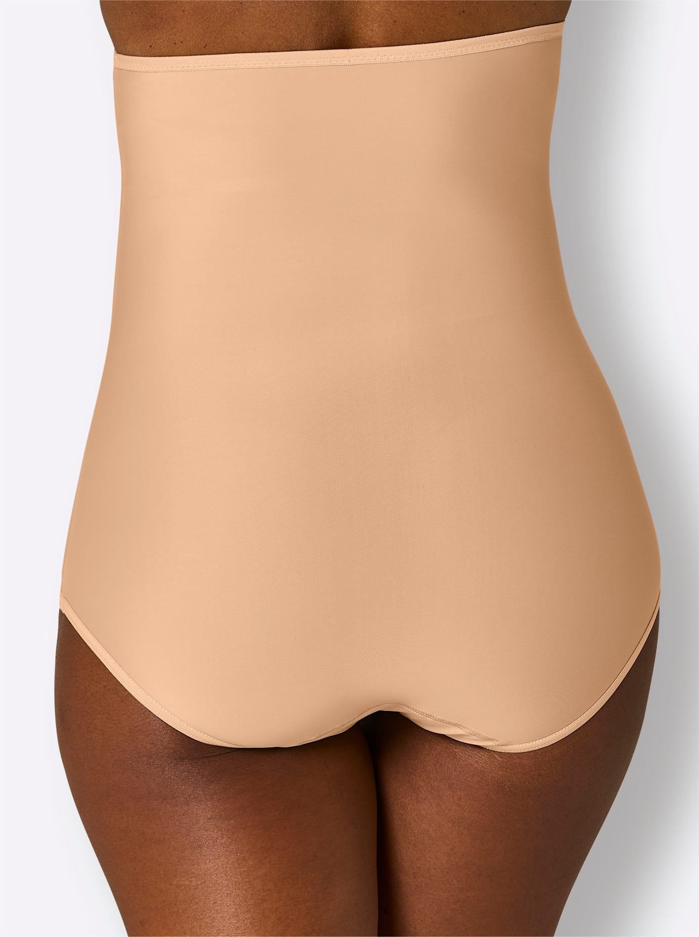 MISS MARY Miederhose 1 Stk.