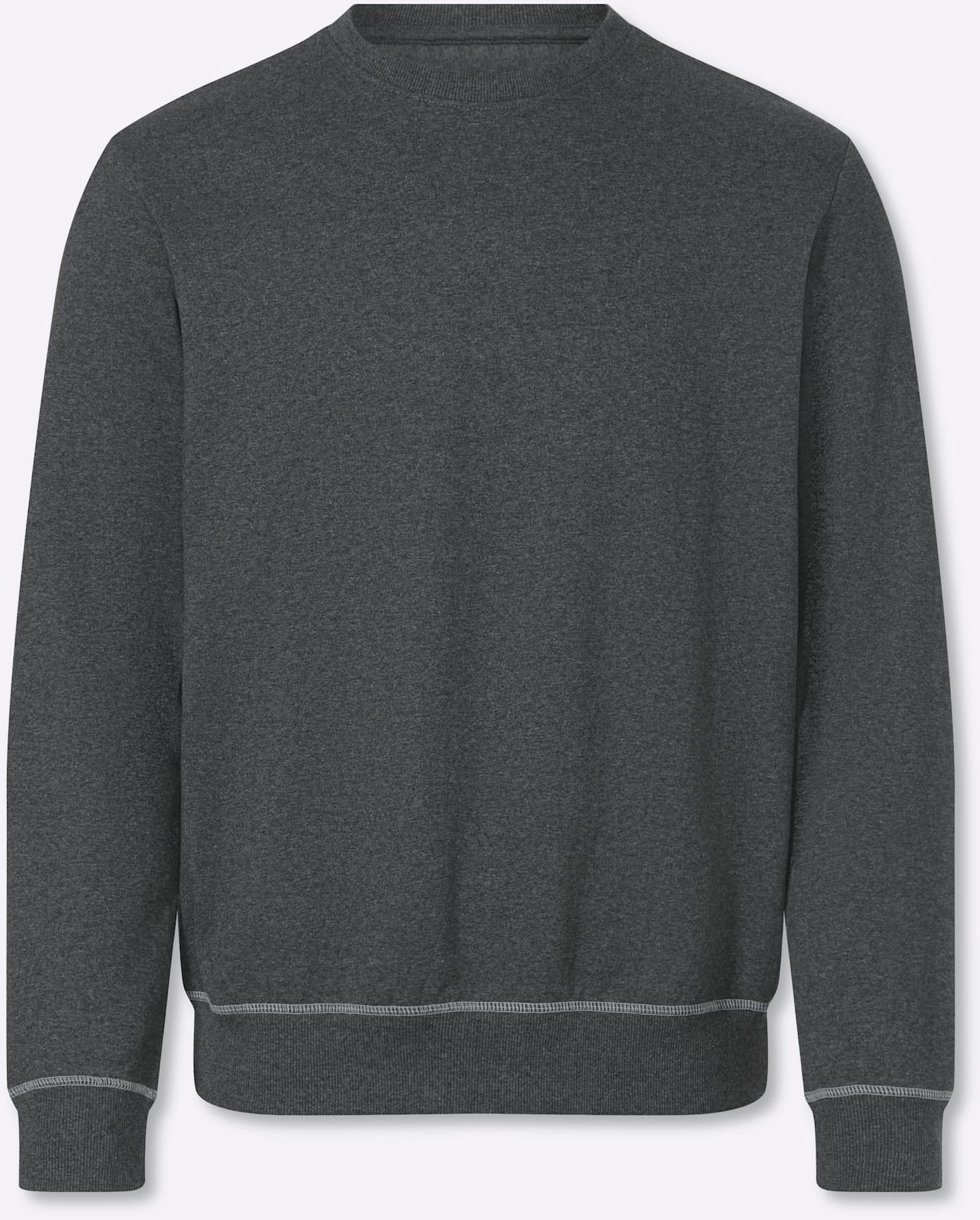 Catamaran T-shirt à manches longues »Sweatshirt« 1