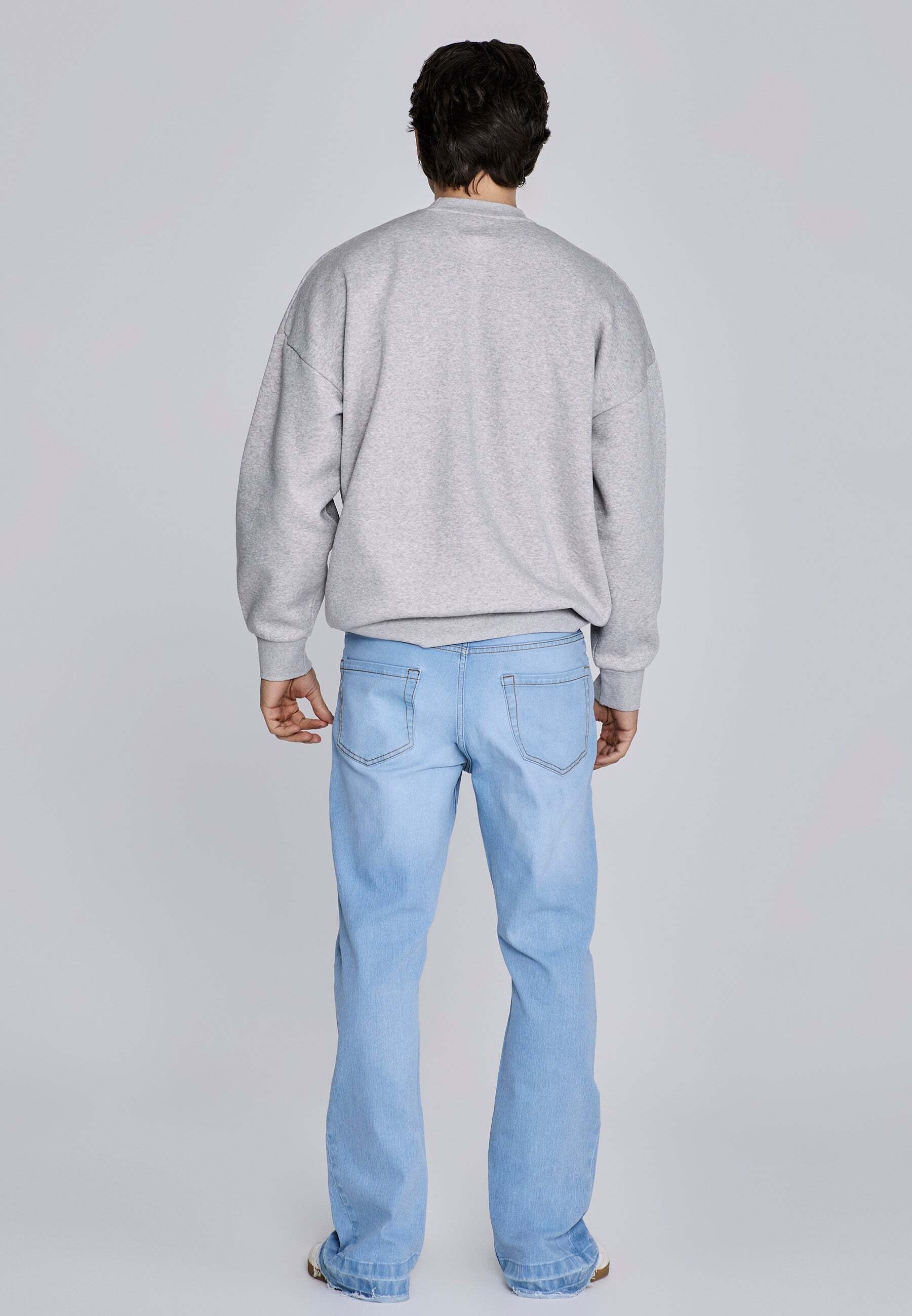 Siksilk Pull en tricot »Siksilk Pullover Essentials«