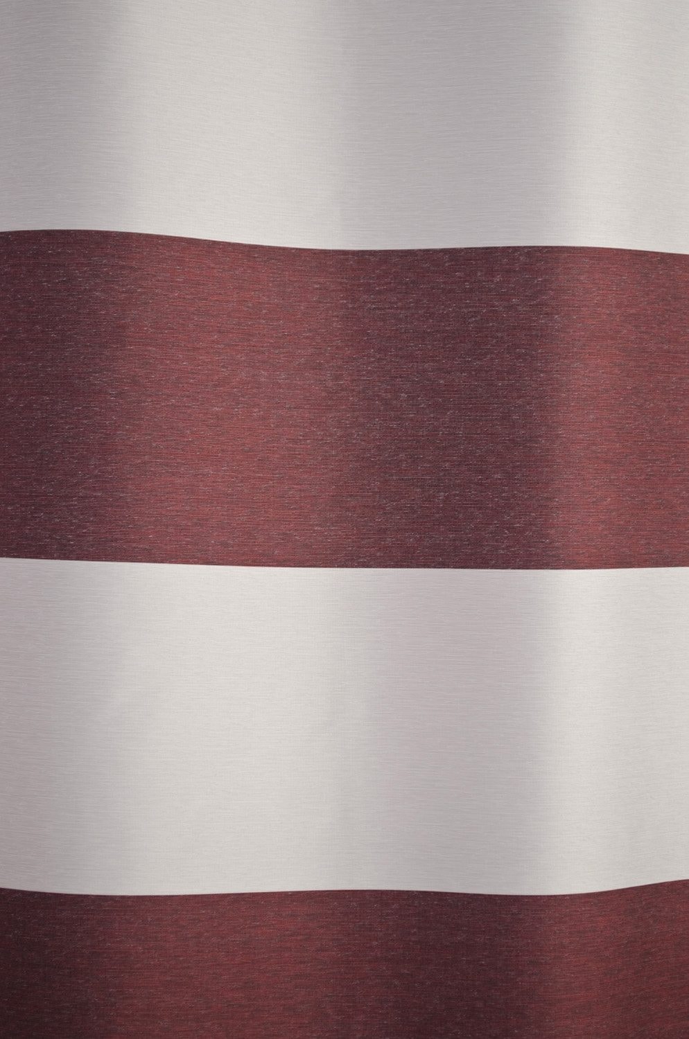 HOMING Rideau »Burbank« Oeillets 1 cuis tlg.