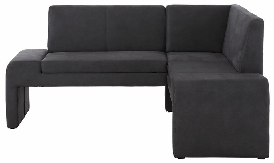 Home affaire Banc d'angle »Bologna« in 2 Grössen (langer Schenkel 180 oder 200 cm), verschiedene Qualitäten