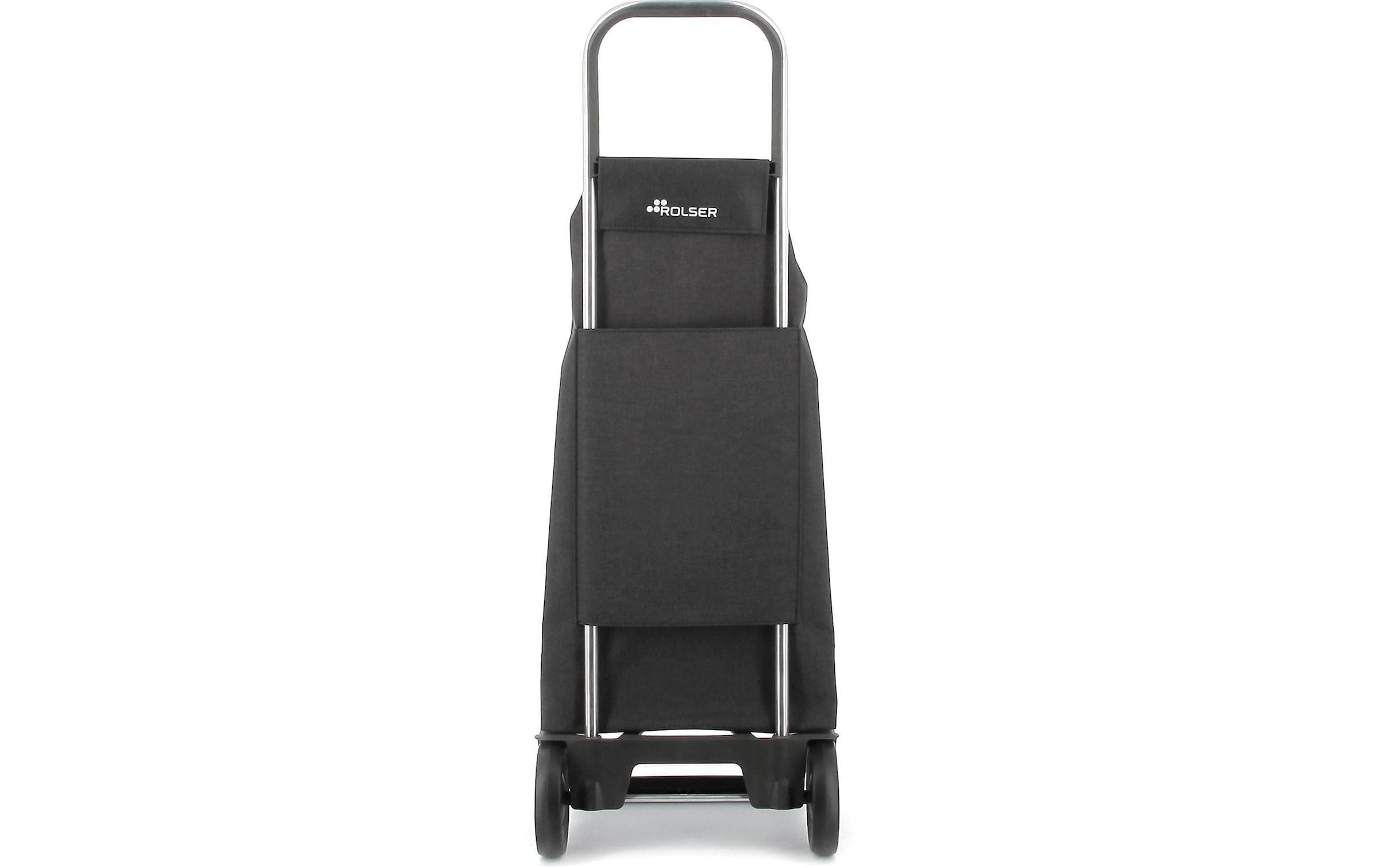 Rolser Einkaufstrolley »JET TWEED JOY«
