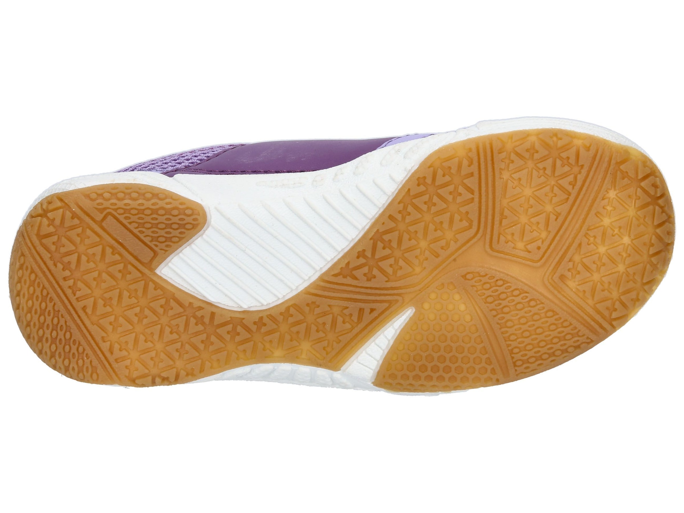 Lico Chaussures d'intérieur »Sportschuh Sport VS«