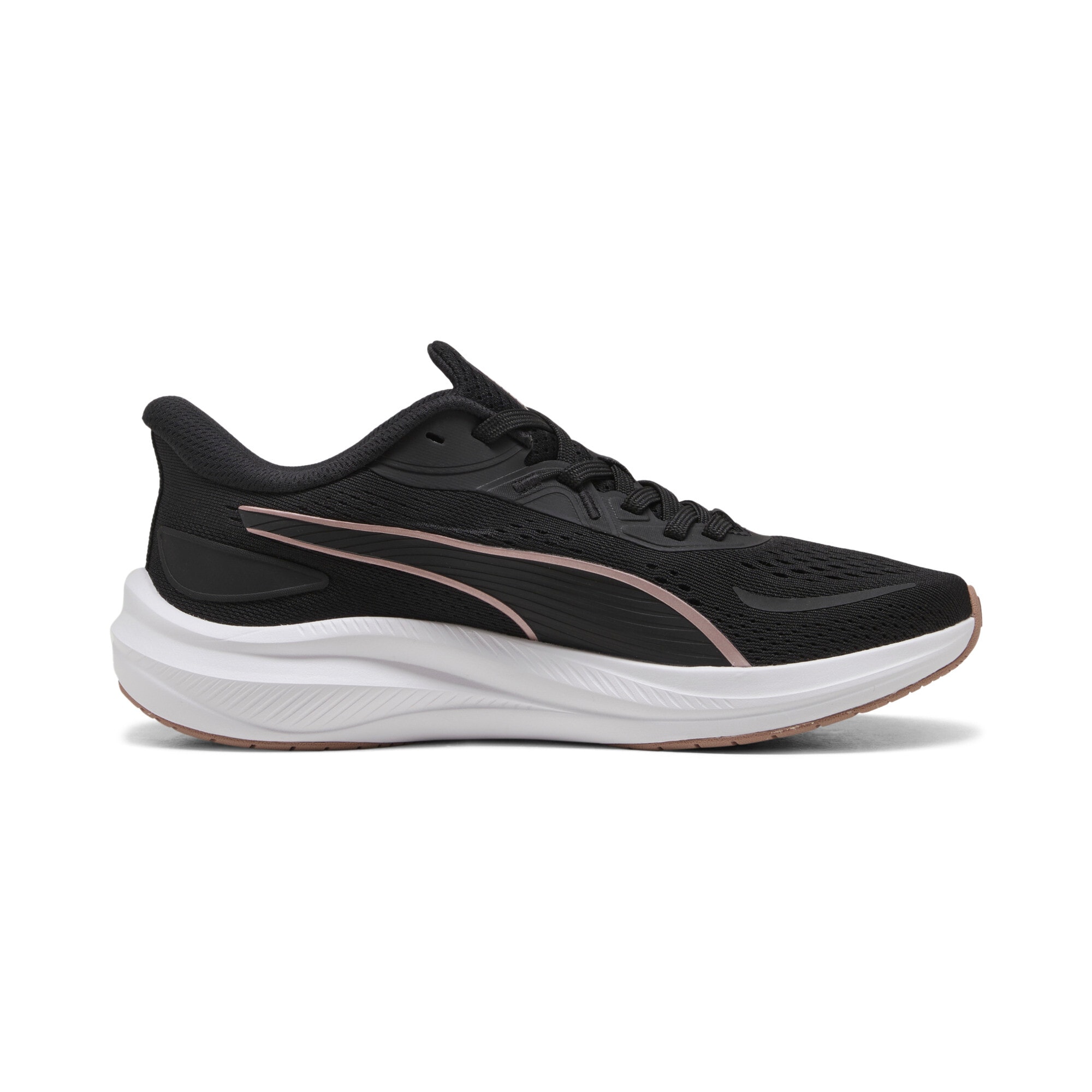 PUMA Laufschuh »SKYROCKET LITE 2«  für sportliche Aktivitäten, mit SOFTFOAM+ Innensohle