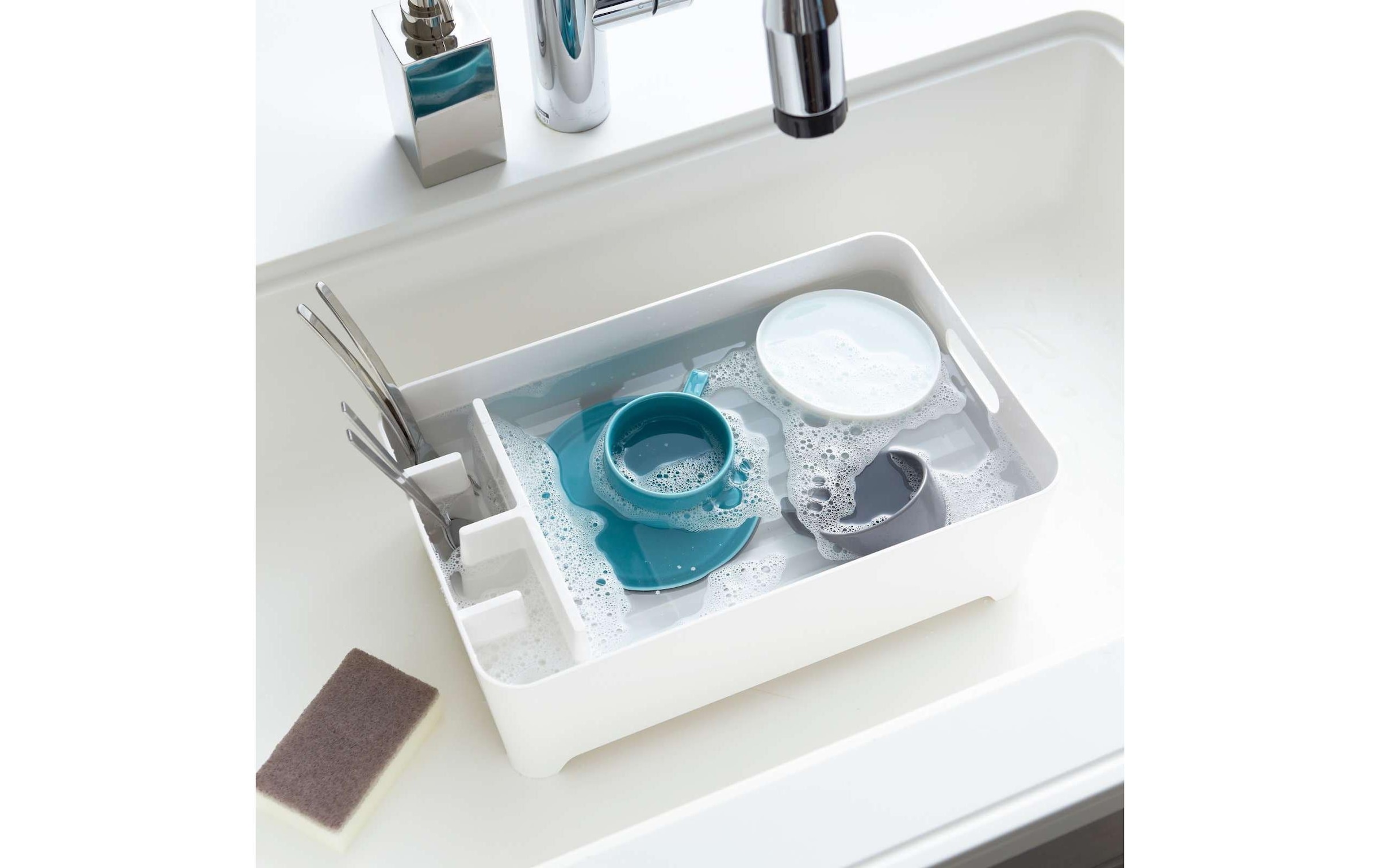 Yamazaki Trockenständer