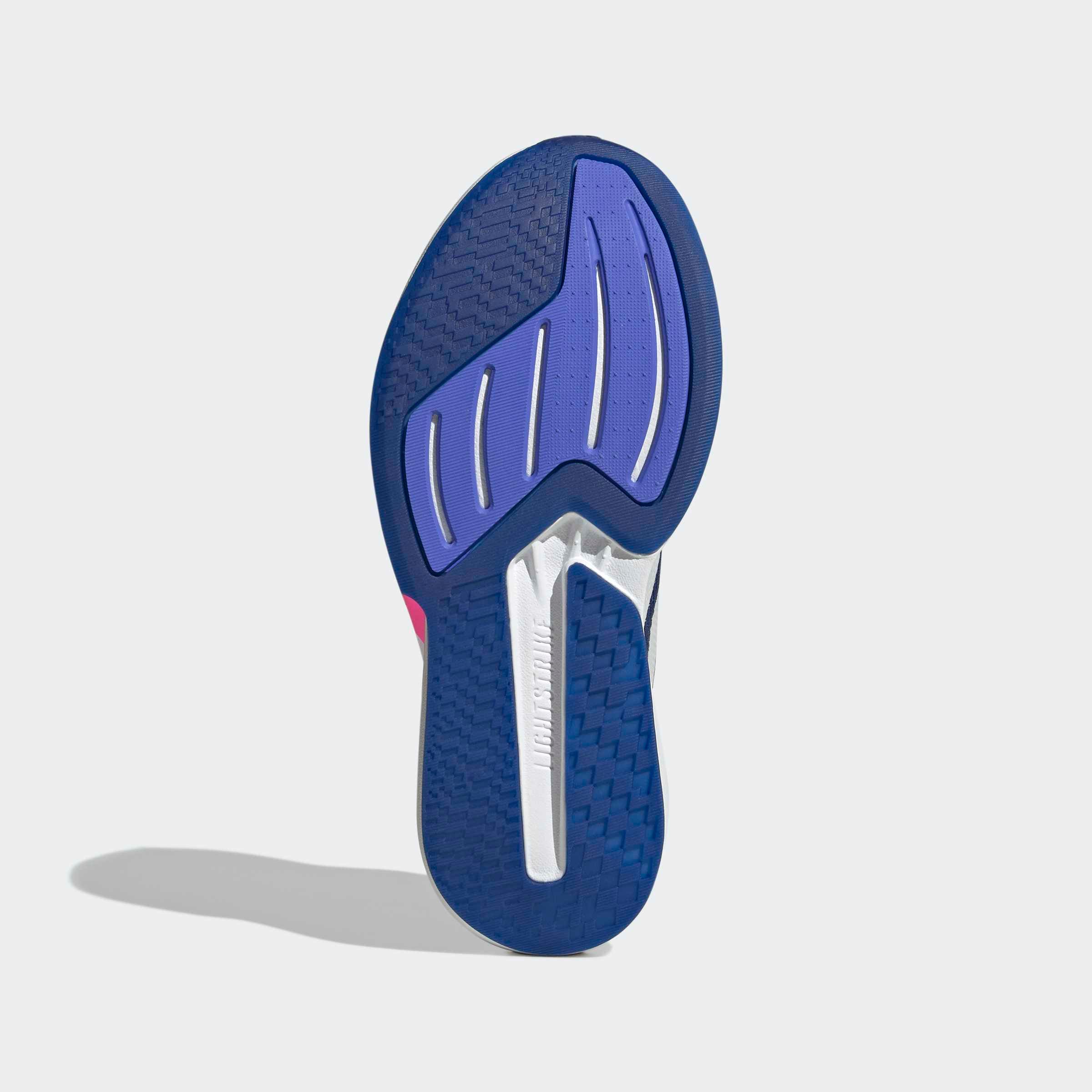 adidas Performance Laufschuh »DURAMO SPEED 2«  sehr leicht