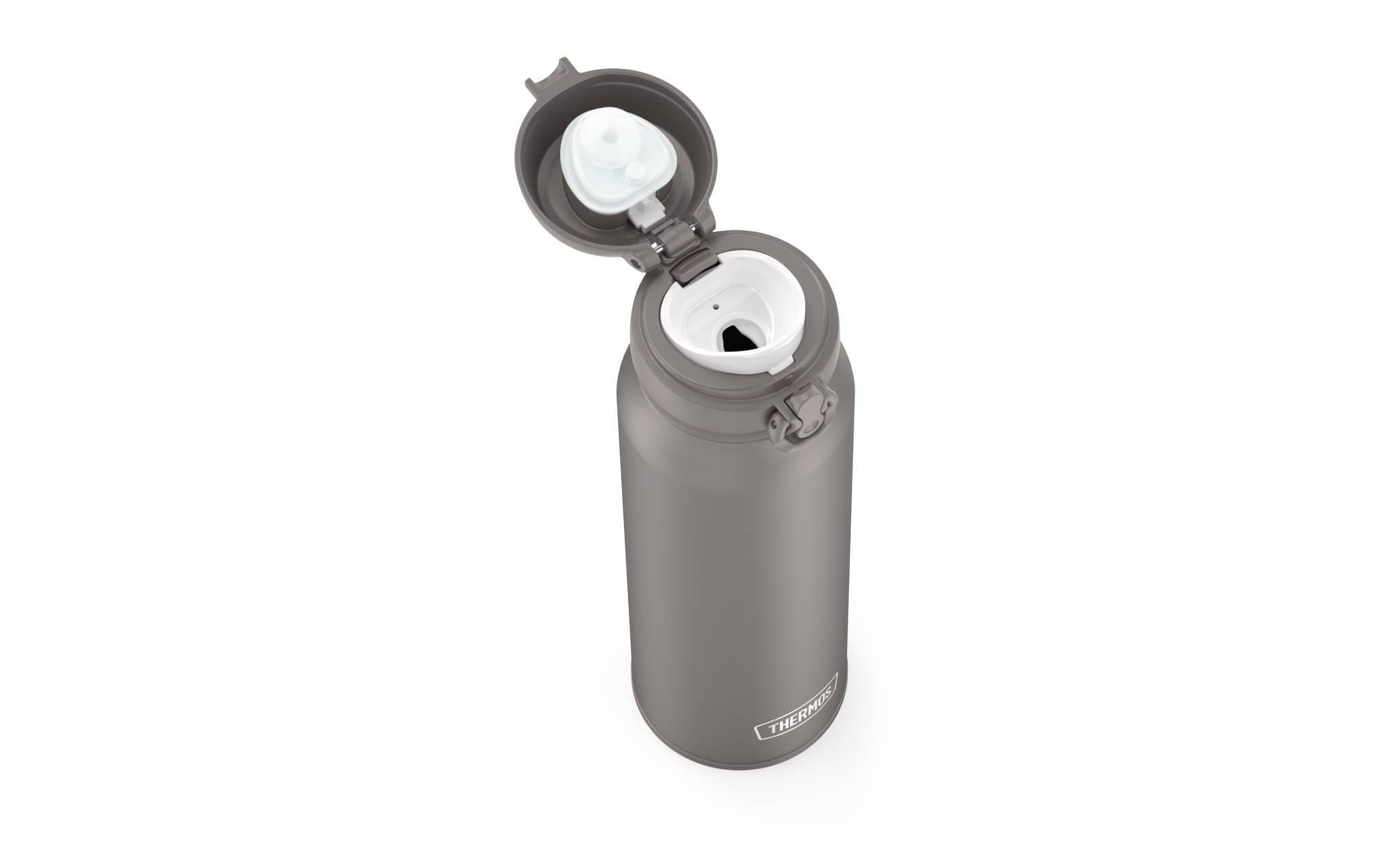 THERMOS Thermoflasche »Ultralight 750 ml«