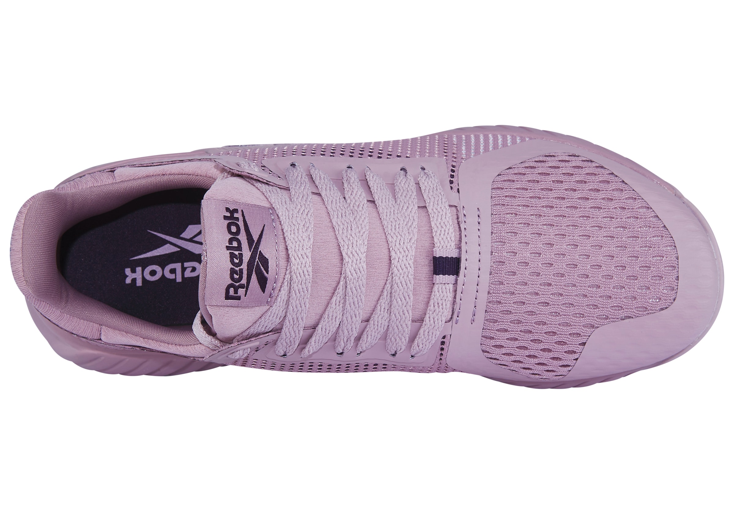 Reebok Chaussure d'entraînement »FLIP CHARGE«  idéal pour la salle de sport et le fitness