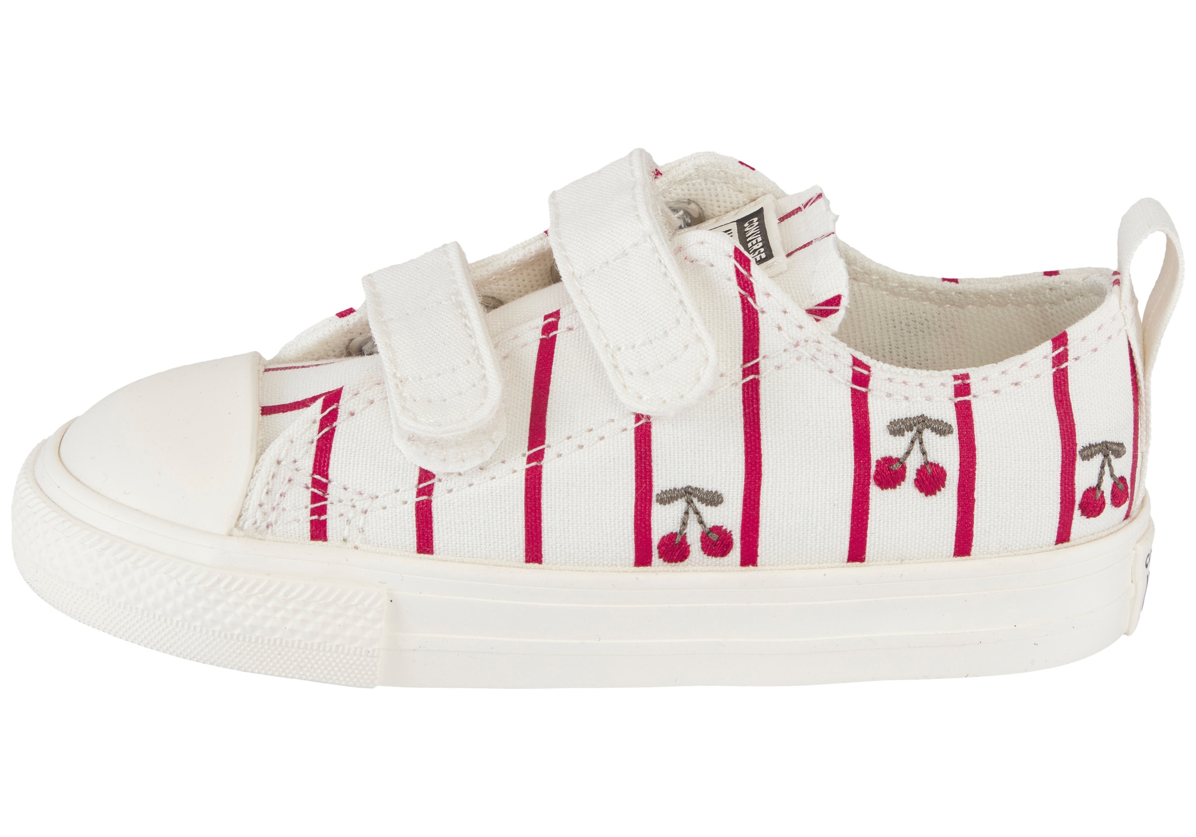 Converse Sneakers »CHUCK TAYLOR ALL STAR 2V«