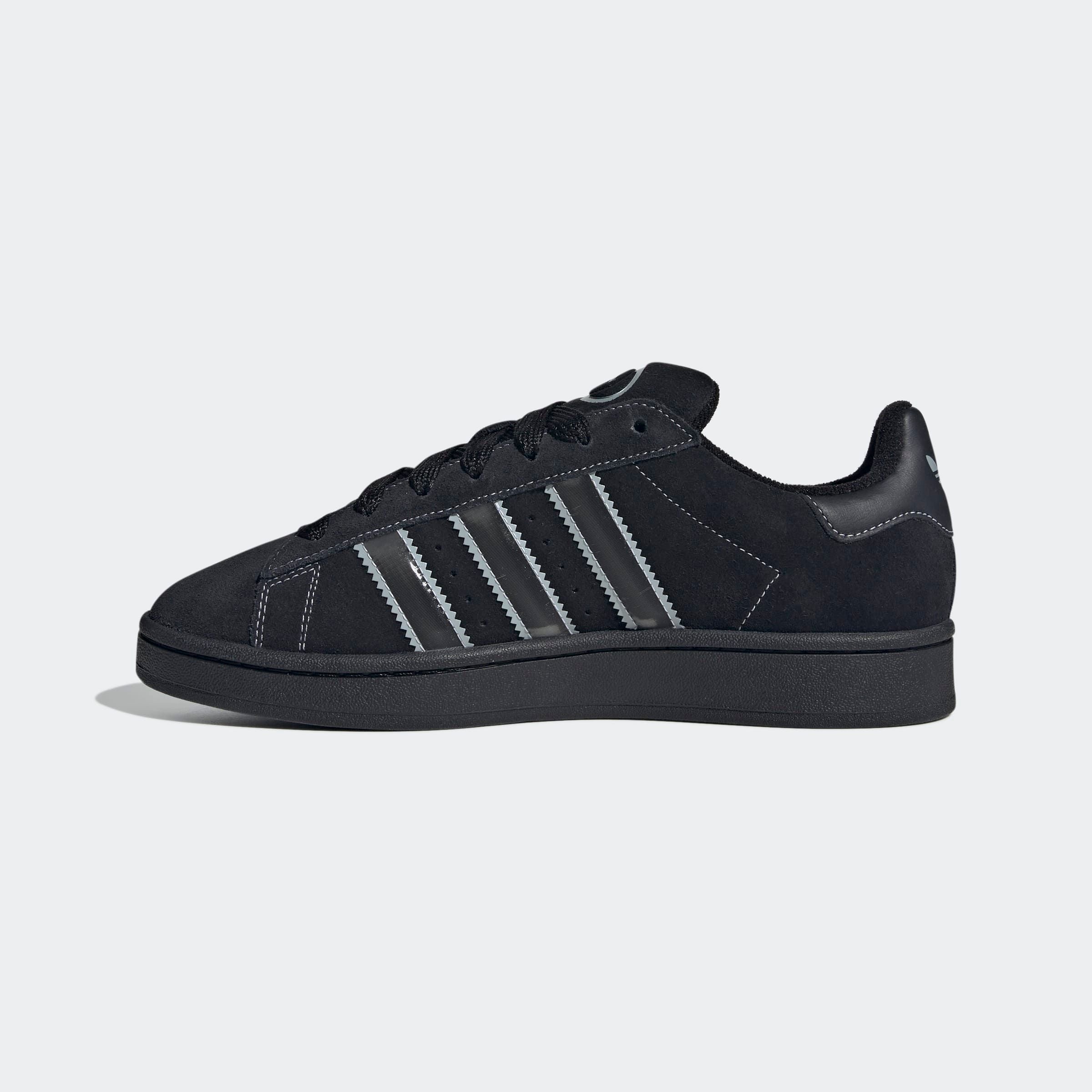 adidas Originals Sneaker »CAMPUS 00S«