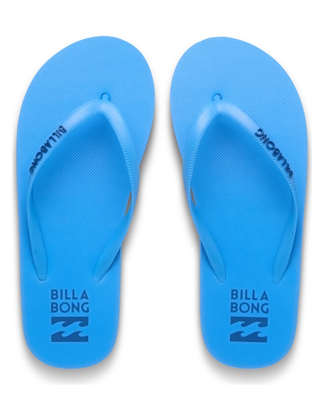 Billabong Sandale »Sunlight«