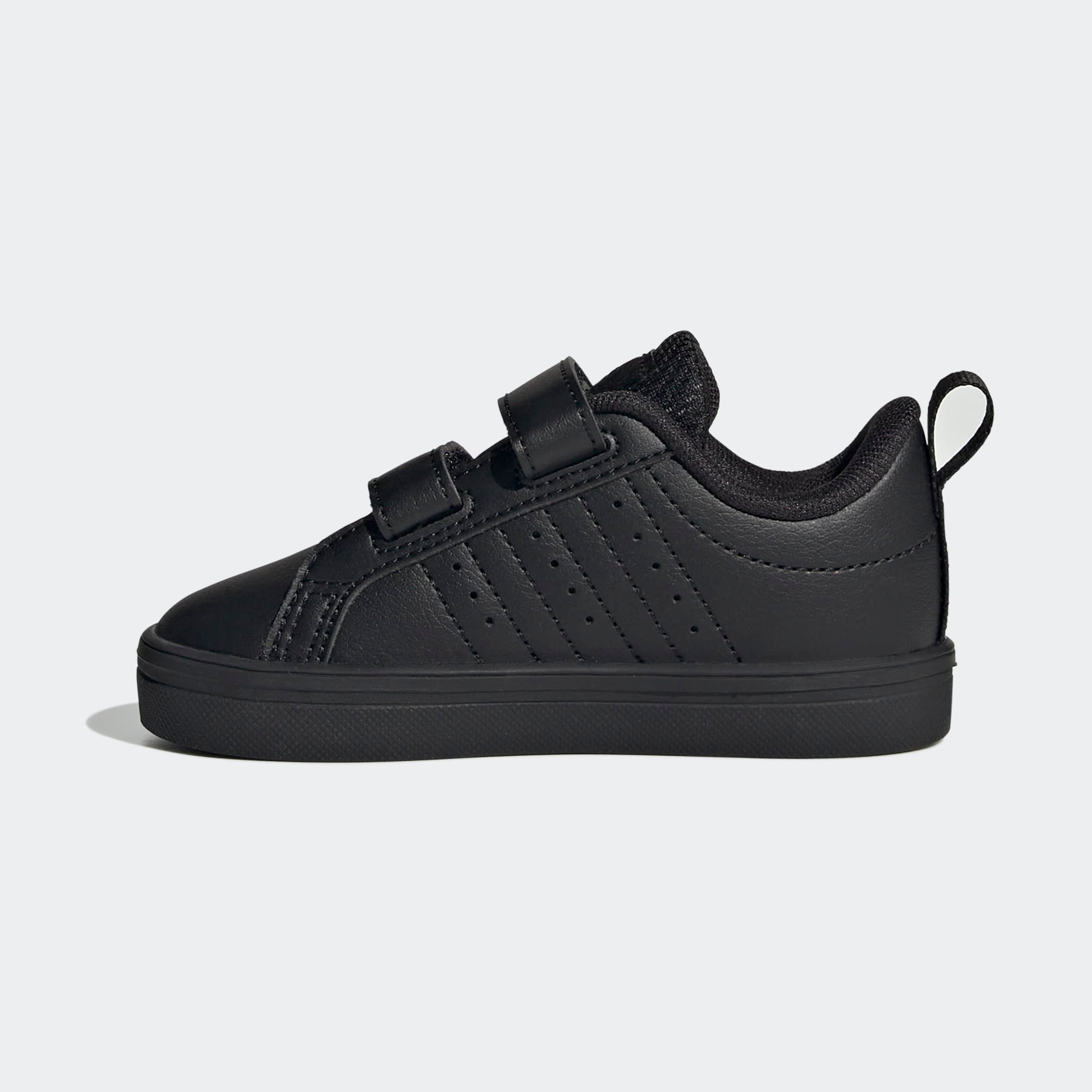adidas Sportswear Chaussures à scratch »VS PACE 2.0 KIDS«  für Kinder