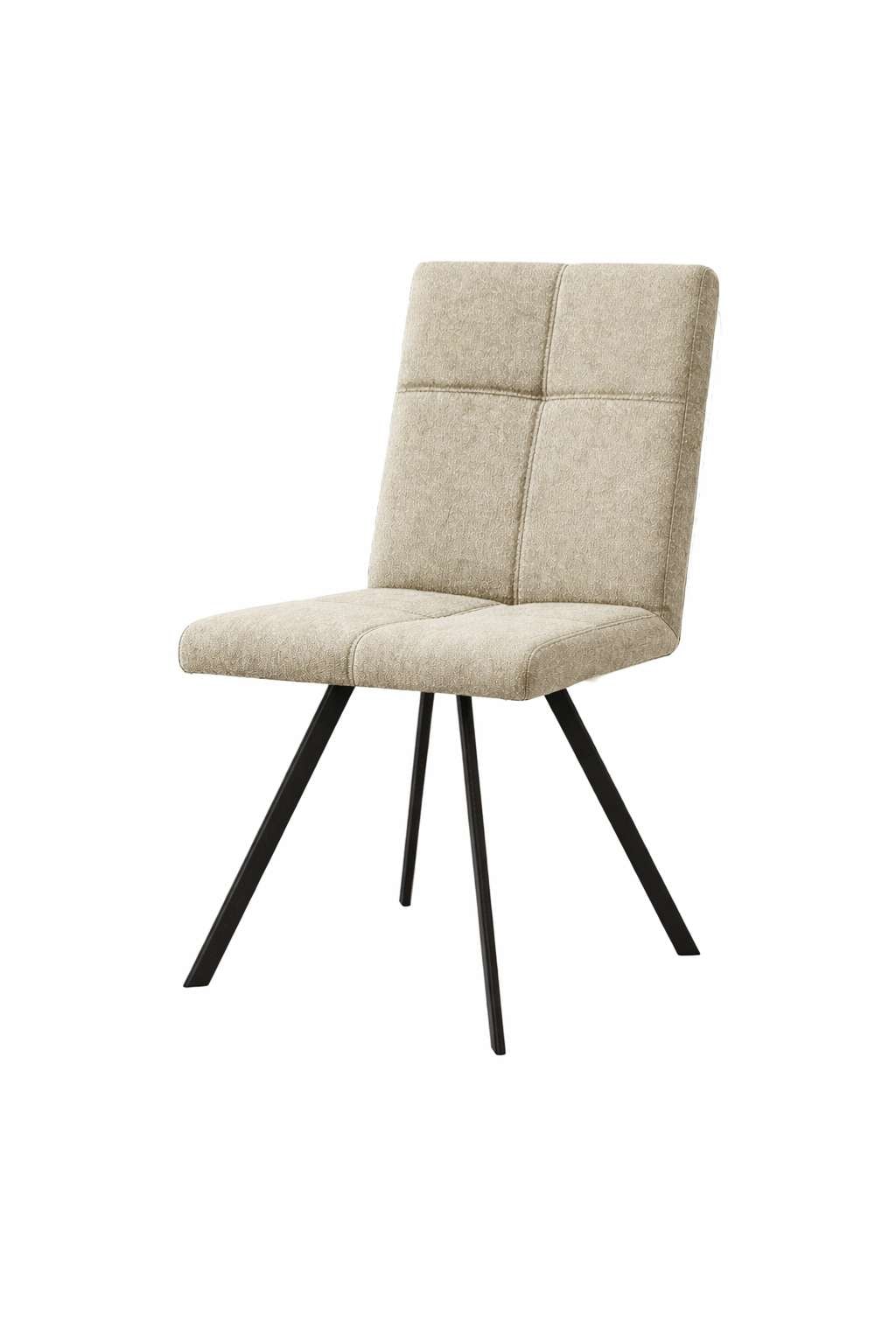 Home affaire Ensemble de bancs d'angle »Mia Essecke, Sitzgruppe, Eckbankgruppe, Küchenbankgruppe« Set, 4er, 4 tlg. Eckbank mit Wellenfederung; Tisch in Eiche massiv