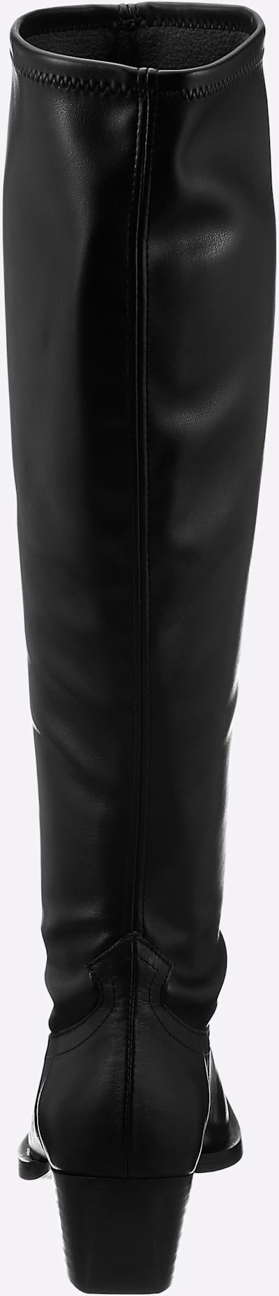 heine Bottes