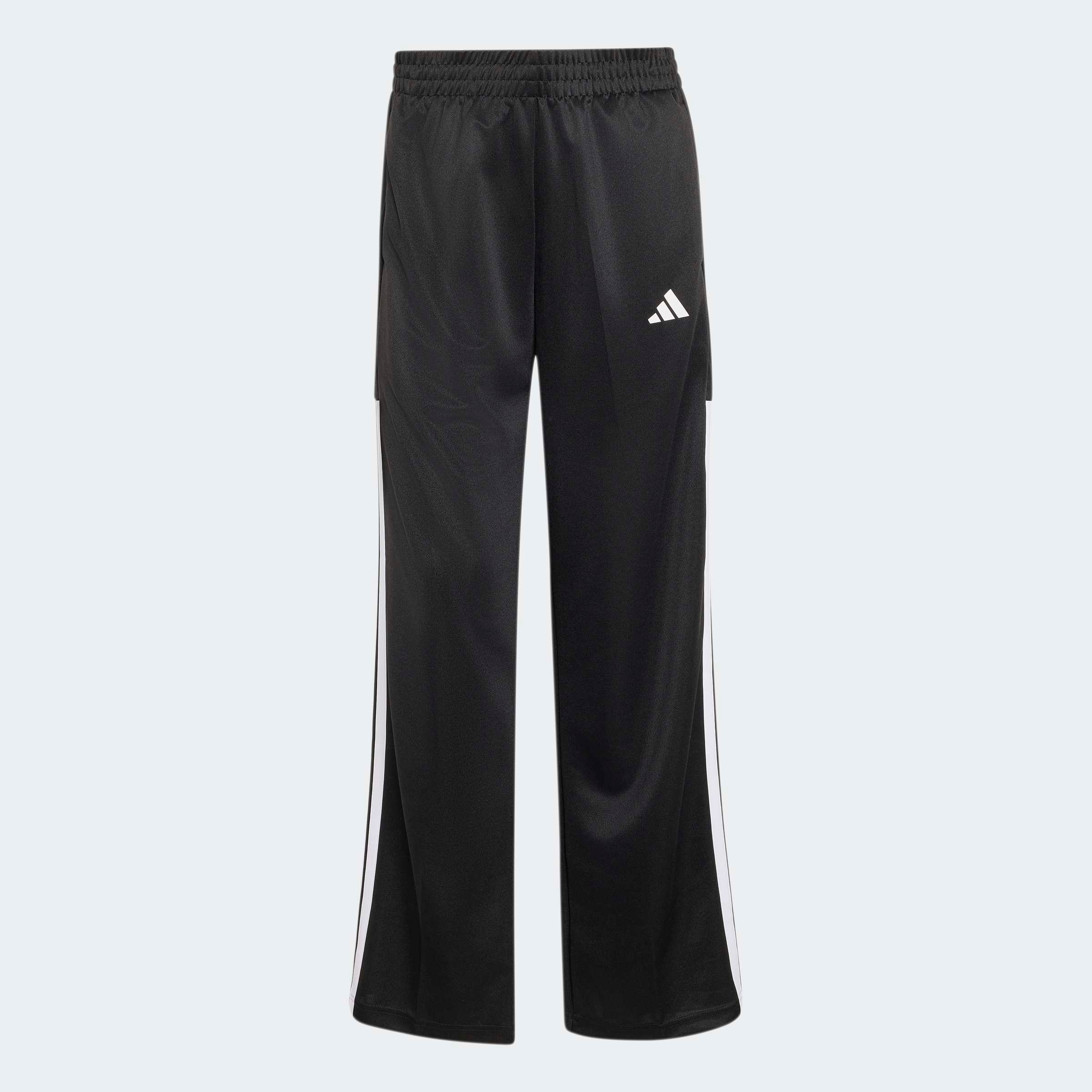 adidas Sportswear Combinaison d'entraînement »W TEAMSPORT TS« 2 für Erwachsene, 2-teilig, sportlicher Stil, aus Polyester