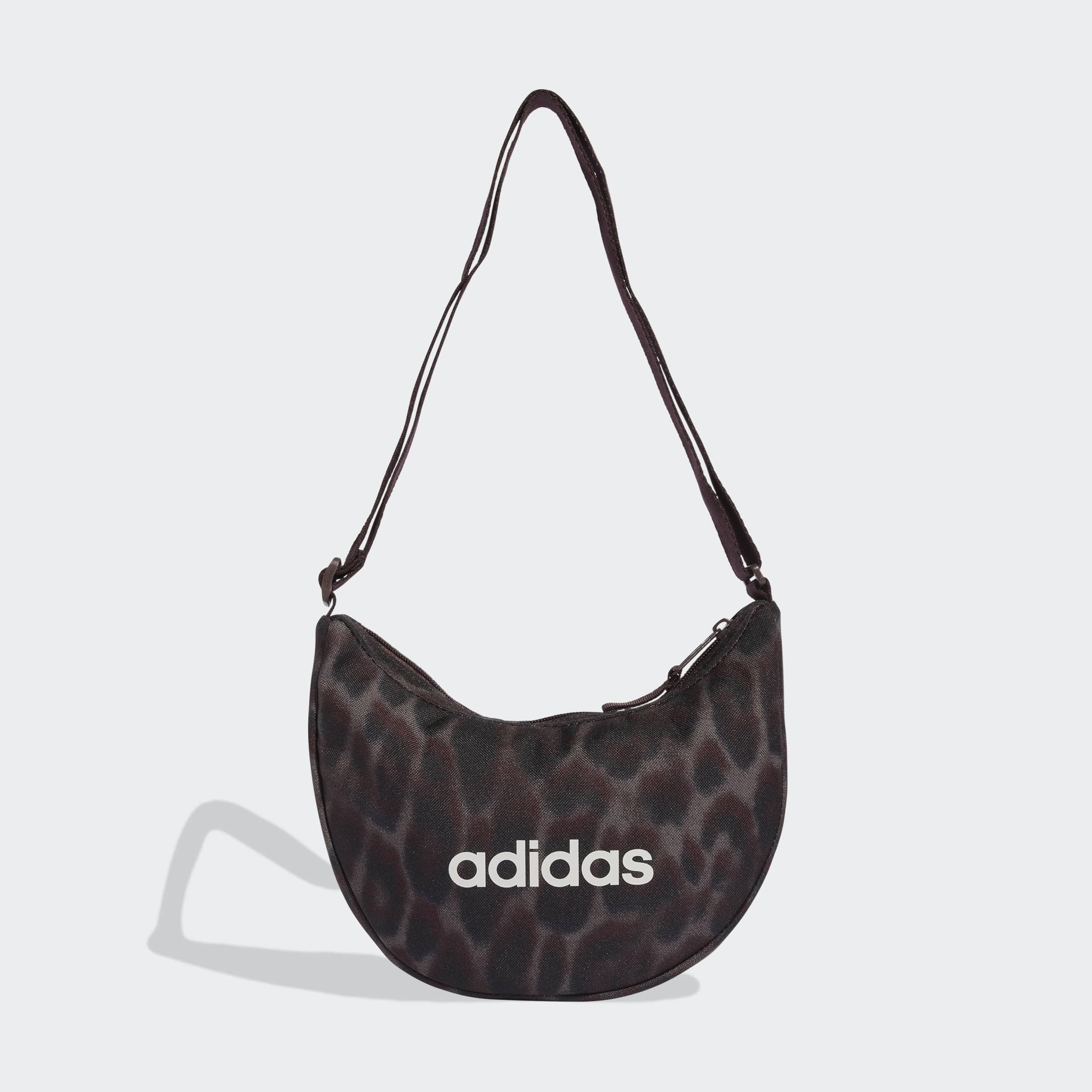 adidas Performance Sac de sport »W L ESS POUCH«