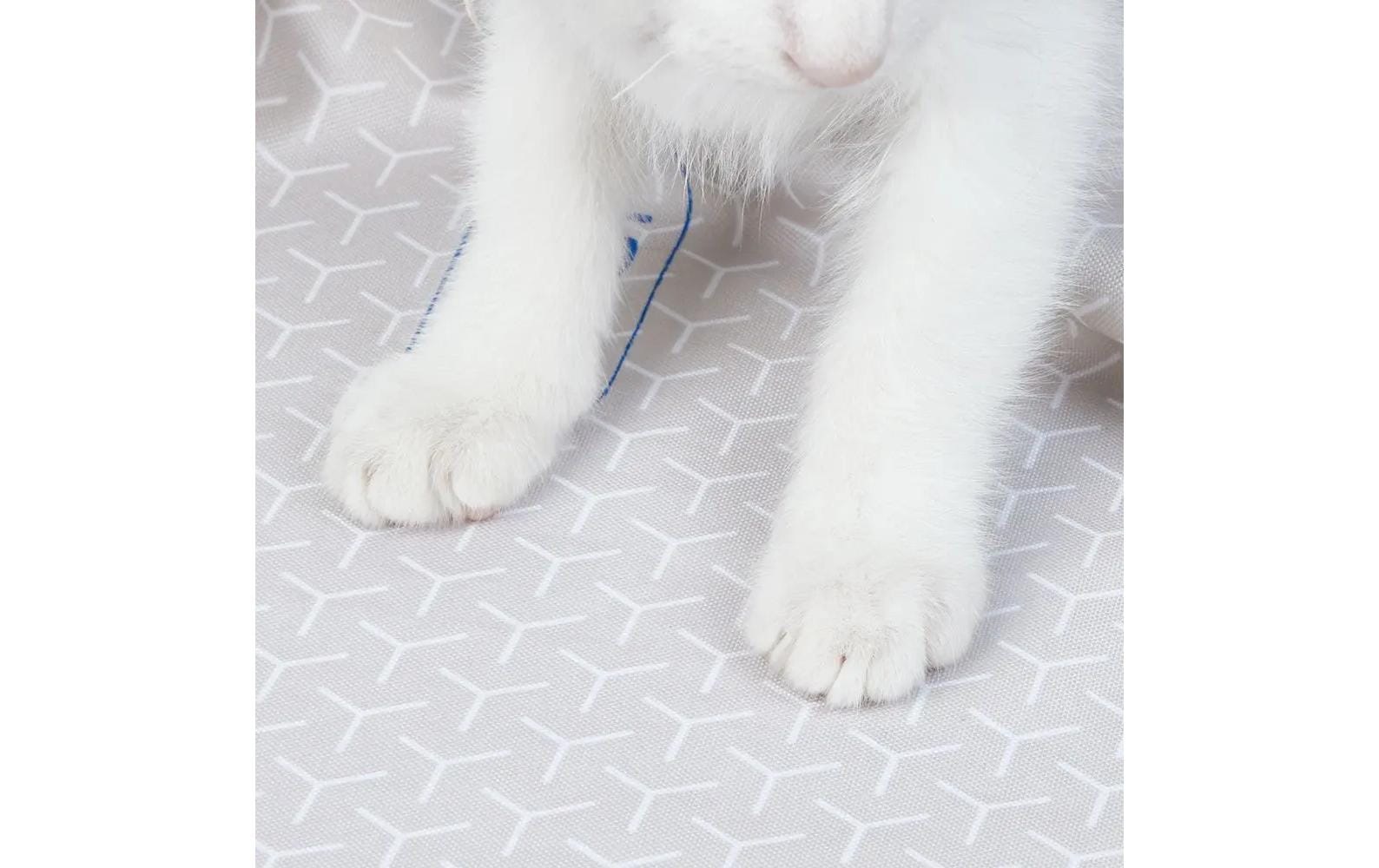 PETKIT Katzentoilette »Ultra«