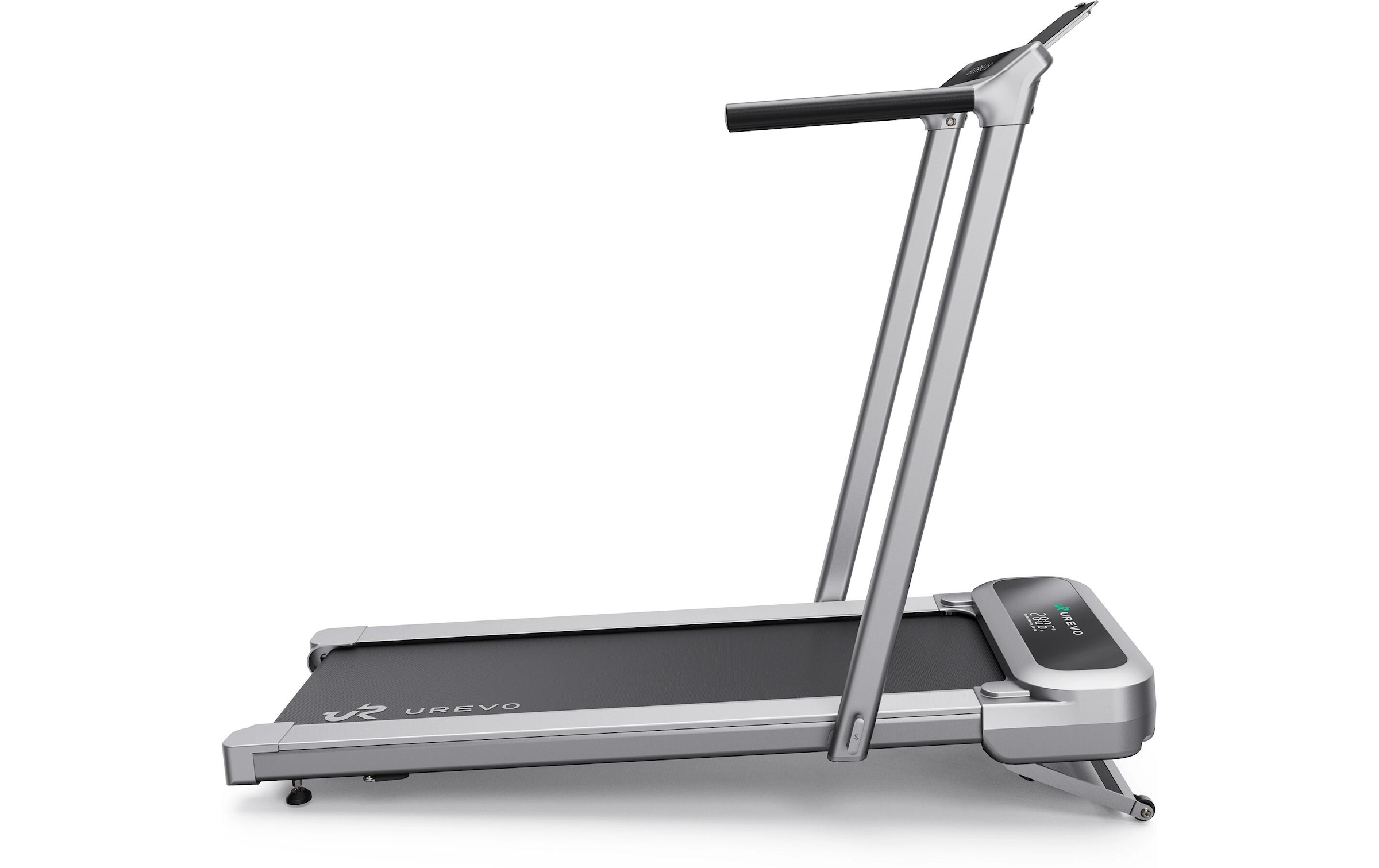   Tapis de course »Urevo FoldiMix 5 l Pro Smart«