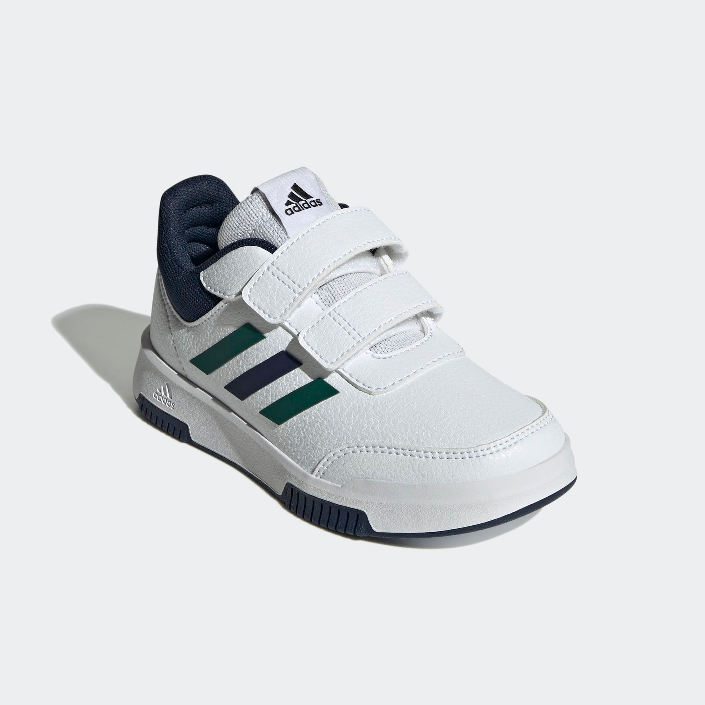 adidas Sportswear »TENSAUR HOOK AND LOOP«  für Kinder & Jugendliche