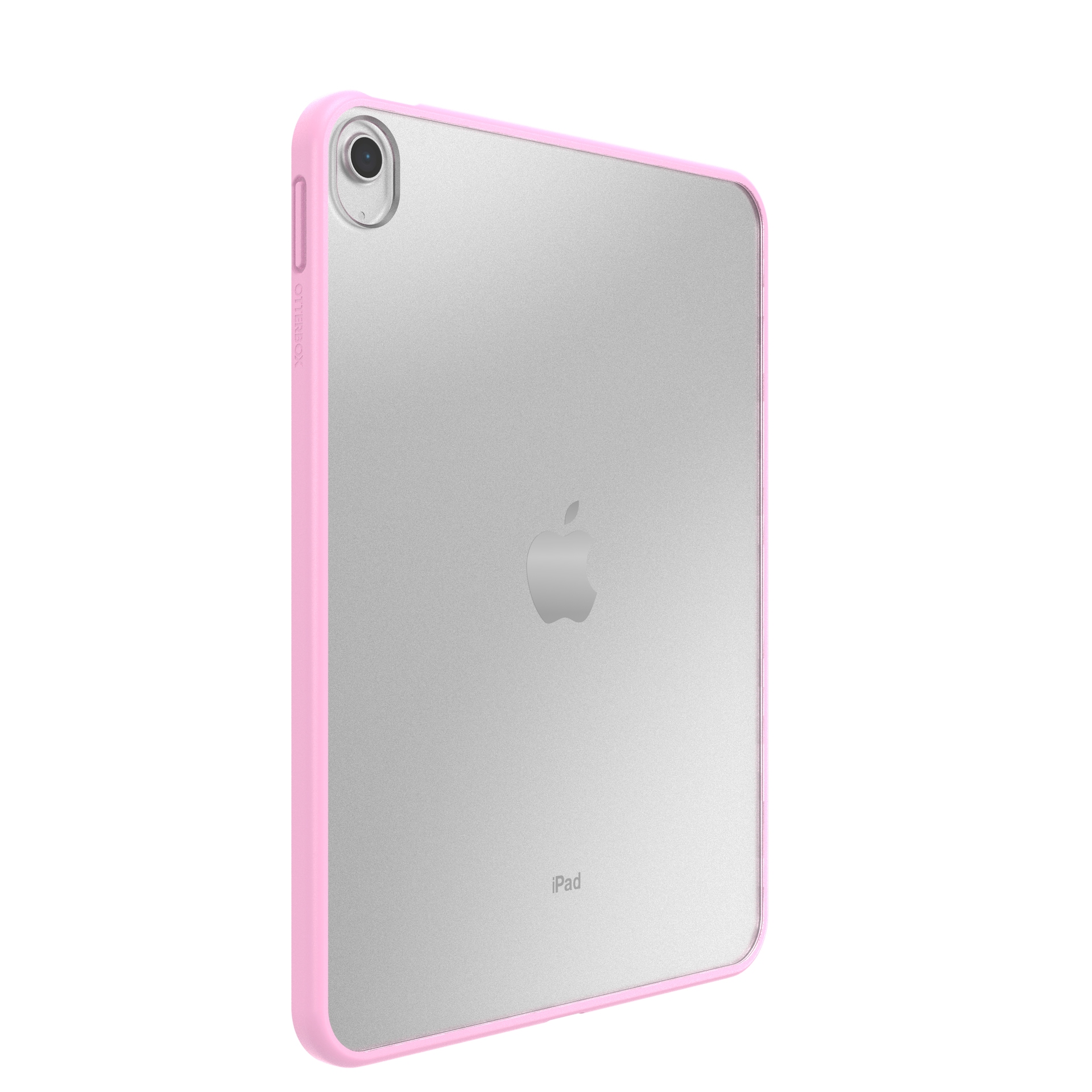 Otterbox Tablet-Hülle »Profile Series für Apple iPad (A16/10th gen)« iPad 10.9" (10. Gen.) | iPad 11" (2025) Backcover, Schutzhülle, Tablethülle, Case, Schutzcase, stossfest