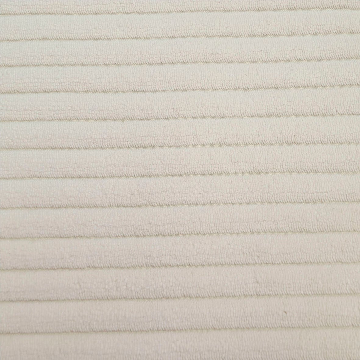 Home affaire Polsterbett »Armandine inkl. Lattenrost« Kopfteil mit Cordbezug, erhältlich in den Breiten 140cm & 180cm