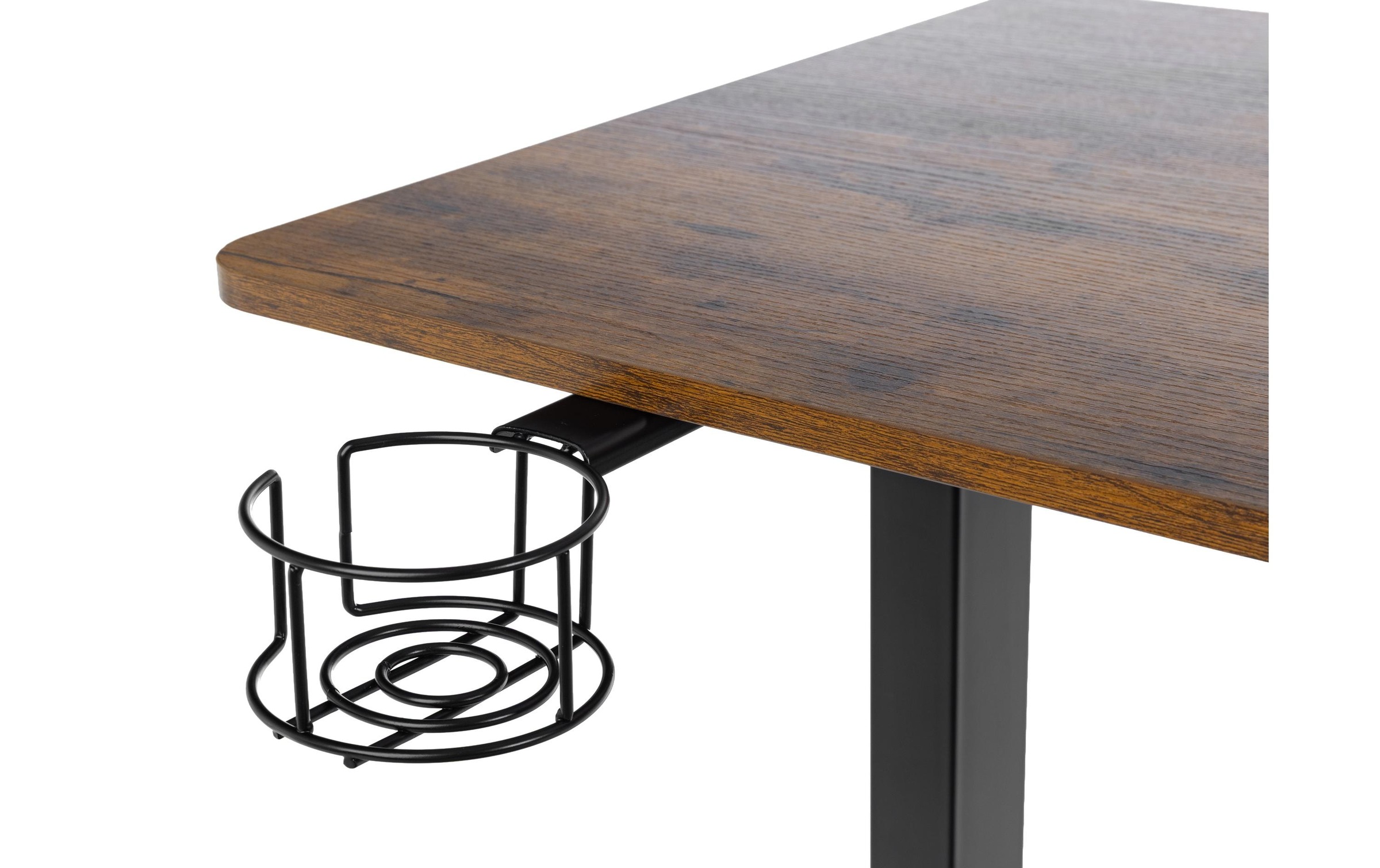 onit Table de gaming »Ergo Vintage«