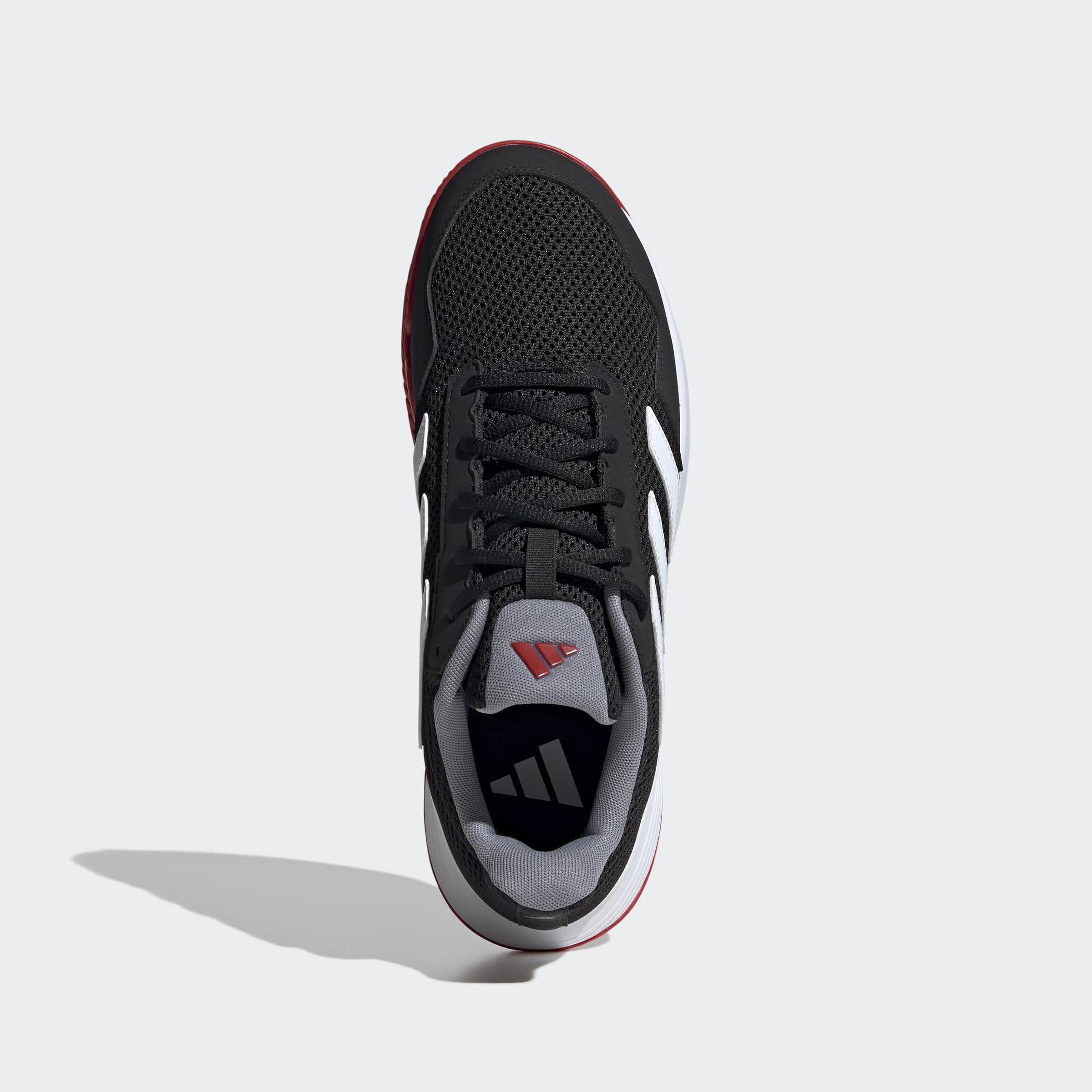 adidas Performance Chaussure de tennis »COURT SPEC 2«  pour Hartcourt, All-Court