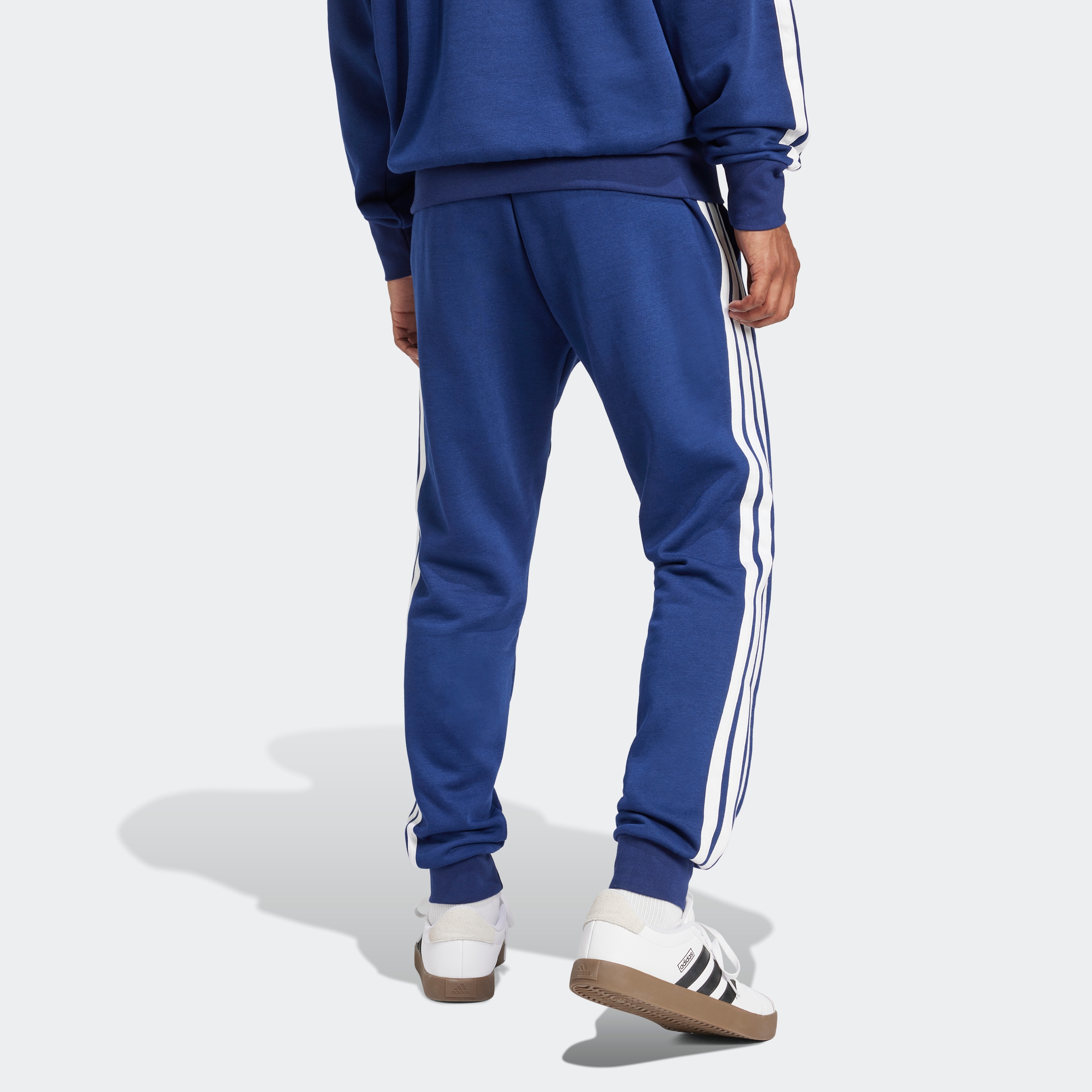 adidas Sportswear Pantalon de sport »M 3S FL TC PT«