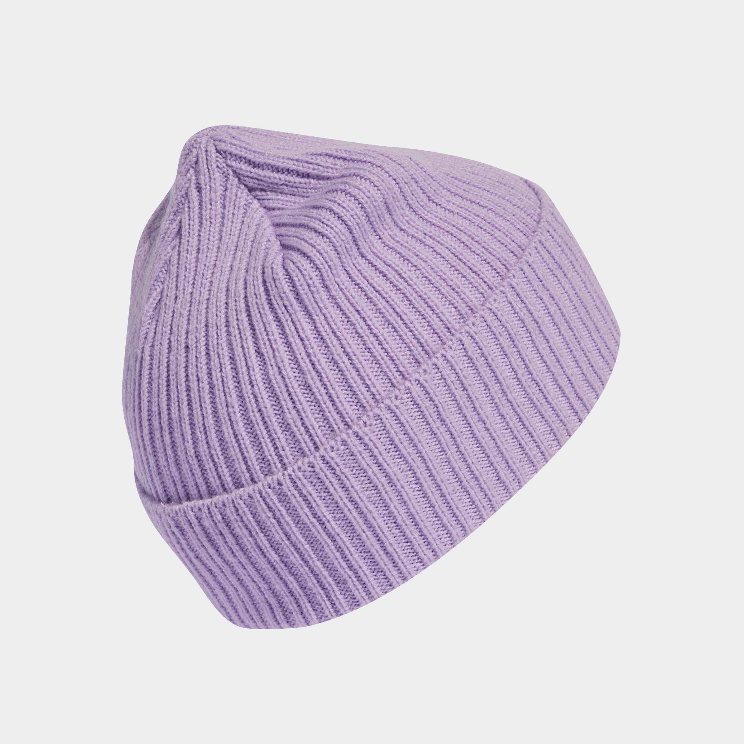 adidas Performance Chapeau d'extérieur »MULTI MOUNTAIN BEANIE« Strickdesign, aus Polyester und Polyacryl, wärmend, pflegeleicht