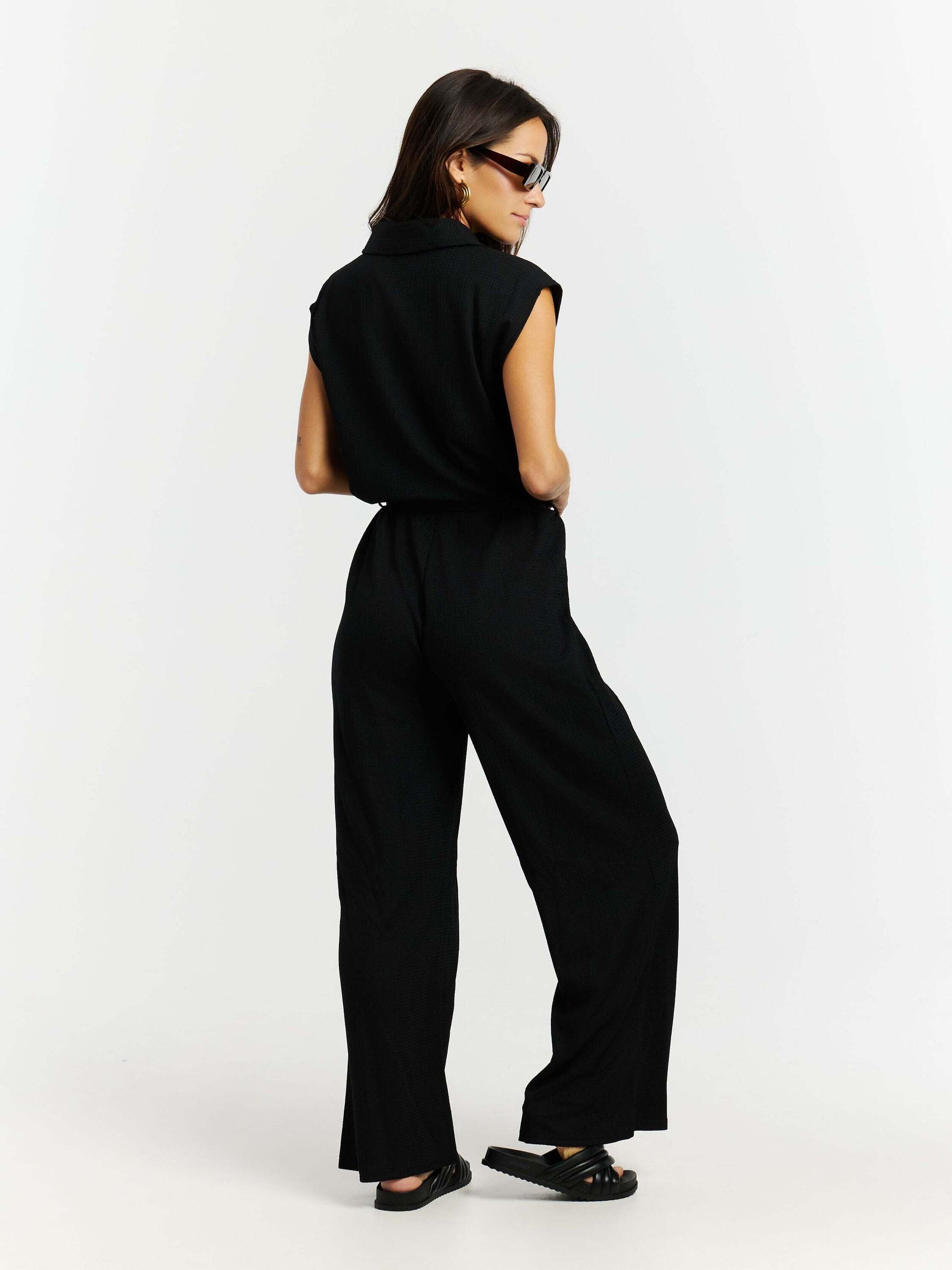 Protest Jumpsuit »Jumpsuits PRTKenzy«