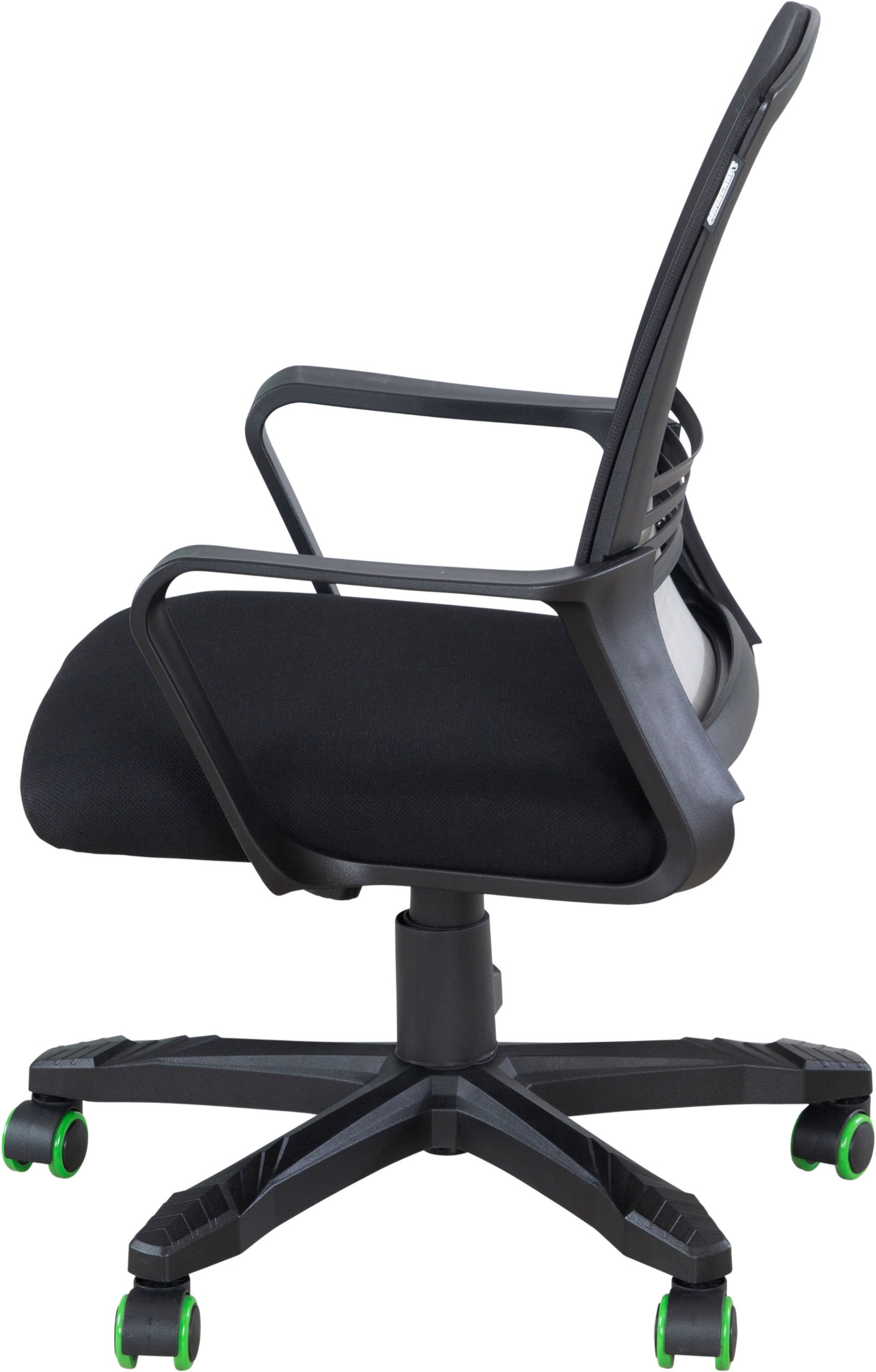 Phoenix Chaise de jeu () 1 cuisdesign Creeper au dossier