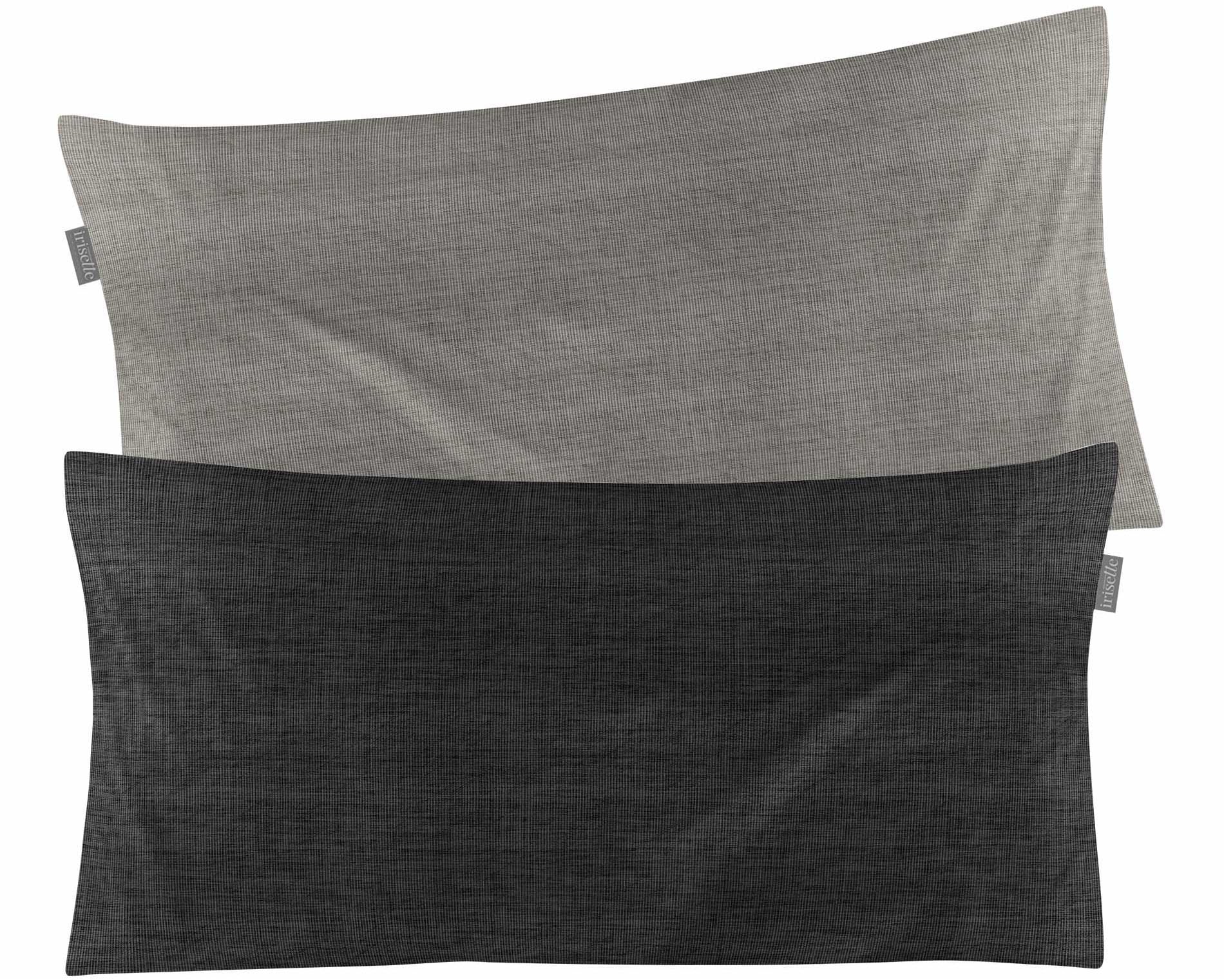 Irisette Housse de coussin »Wave-HK 8557« ajusté et respirant