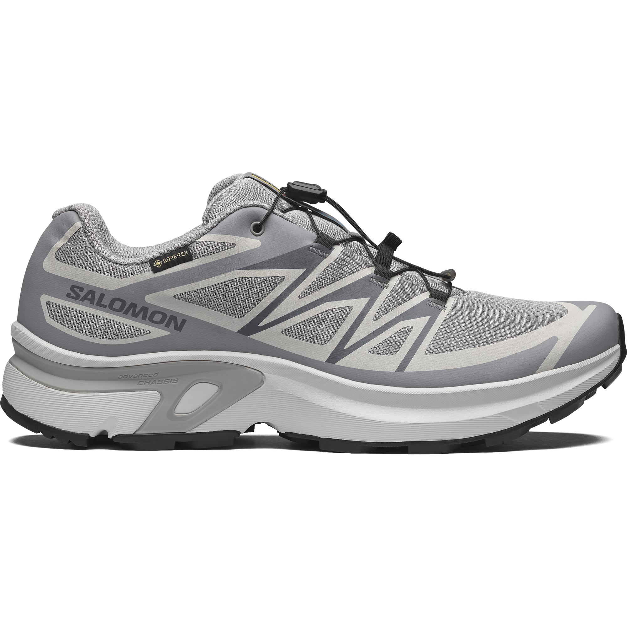 Salomon Sneakers »XT-EVR GORE-TEX«  étanche, inspiré du XT-6