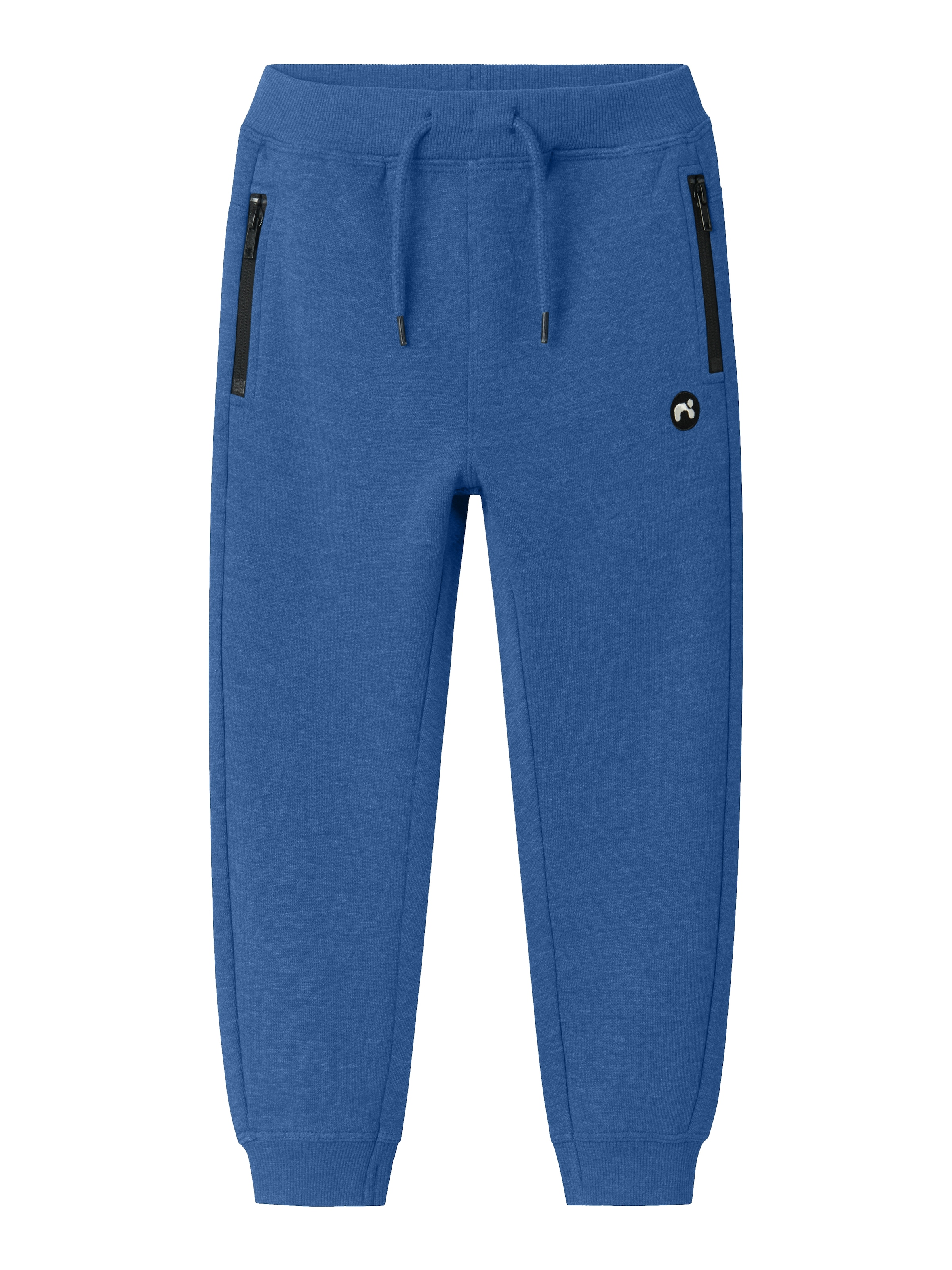 Name It Pantalon sweat »NMMVIMO SWE PANT BRU NOOS«