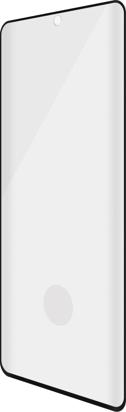 PanzerGlass Film de protection d'écran »7258« für Galaxy S21 Ultra