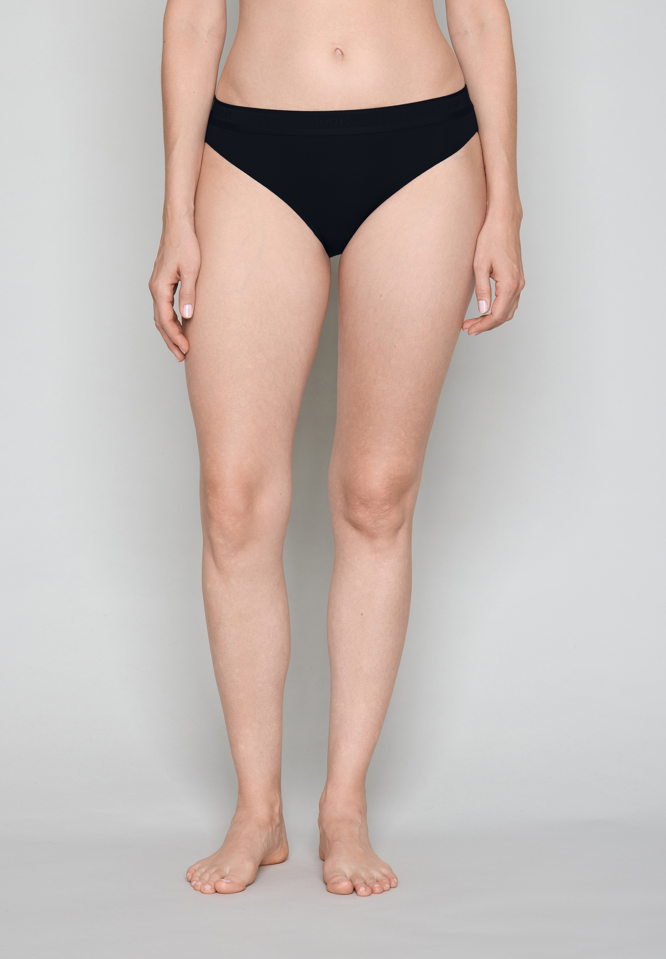 JOOP! Slip