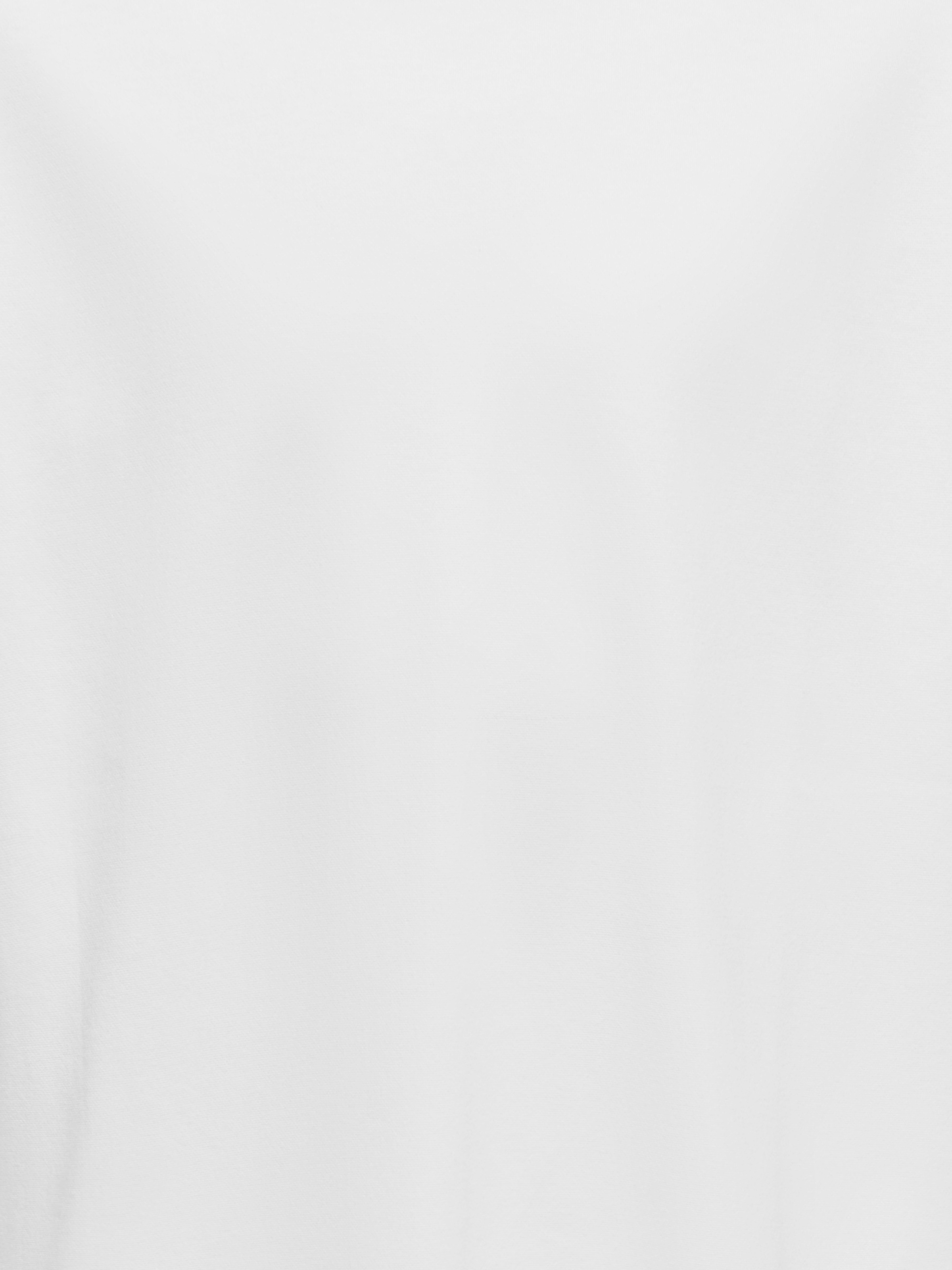 ONLY & SONS junior Rundhalsshirt »OSJCASPIAN AIRFLEX BOXY SS TEE JRS« Baumwollmischung, regular fit