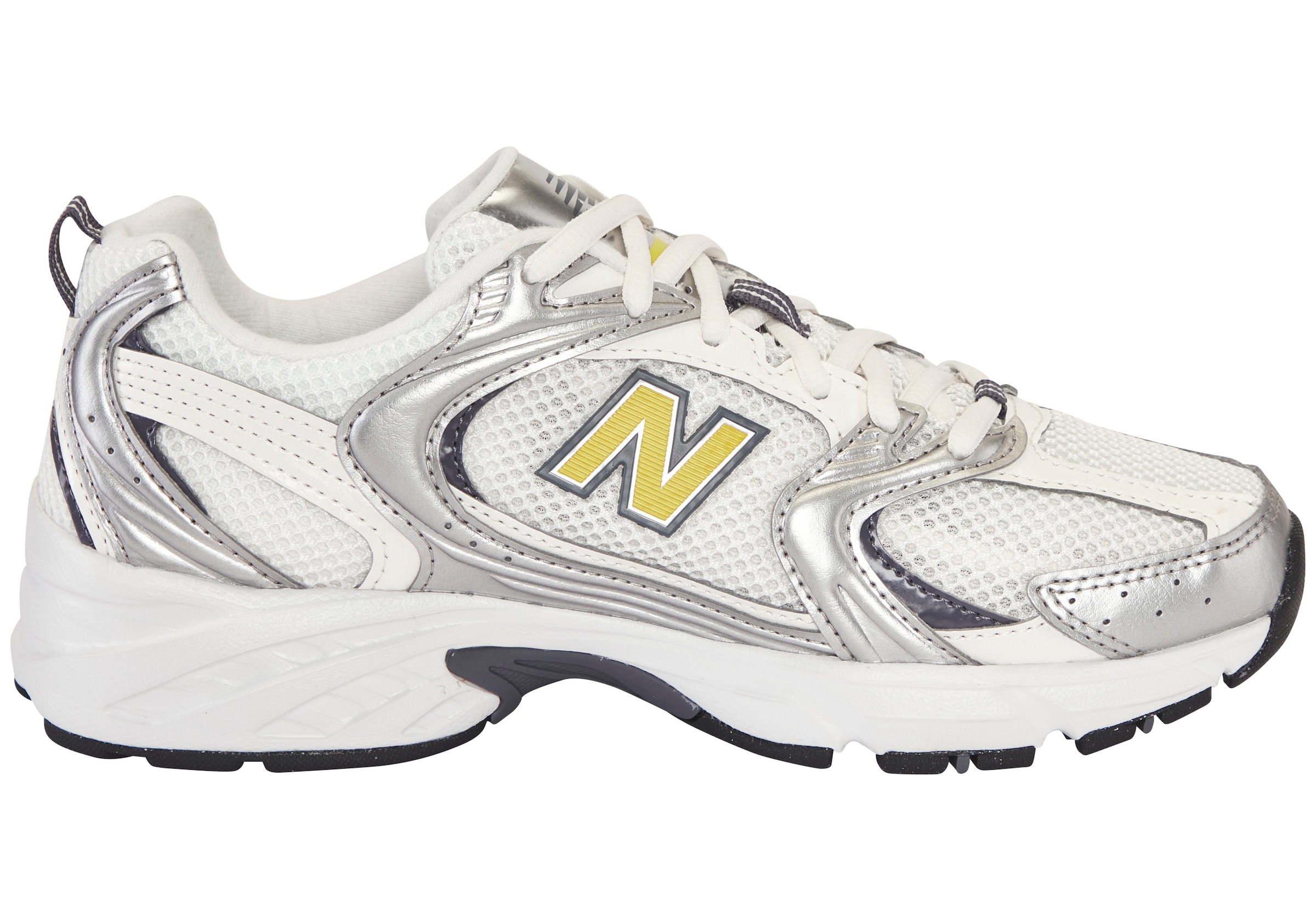 New Balance Sneakers »530«