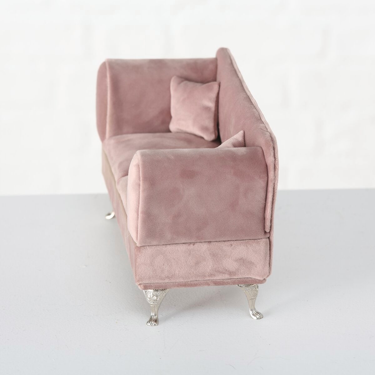 Home affaire Schmuckkasten