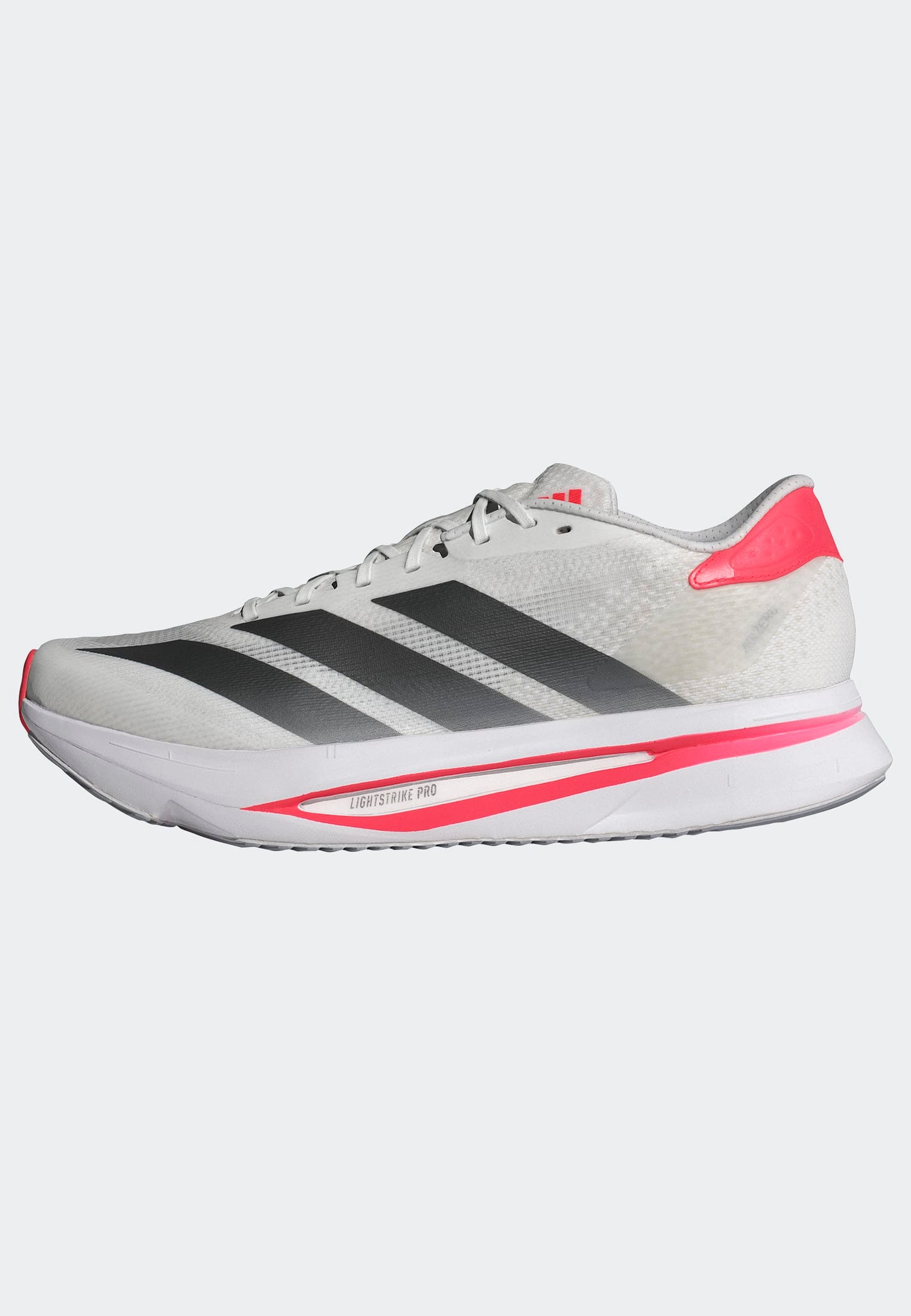 adidas Performance Chaussure de course »ADIZERO SL2 M«  avec semelle Lightstrike