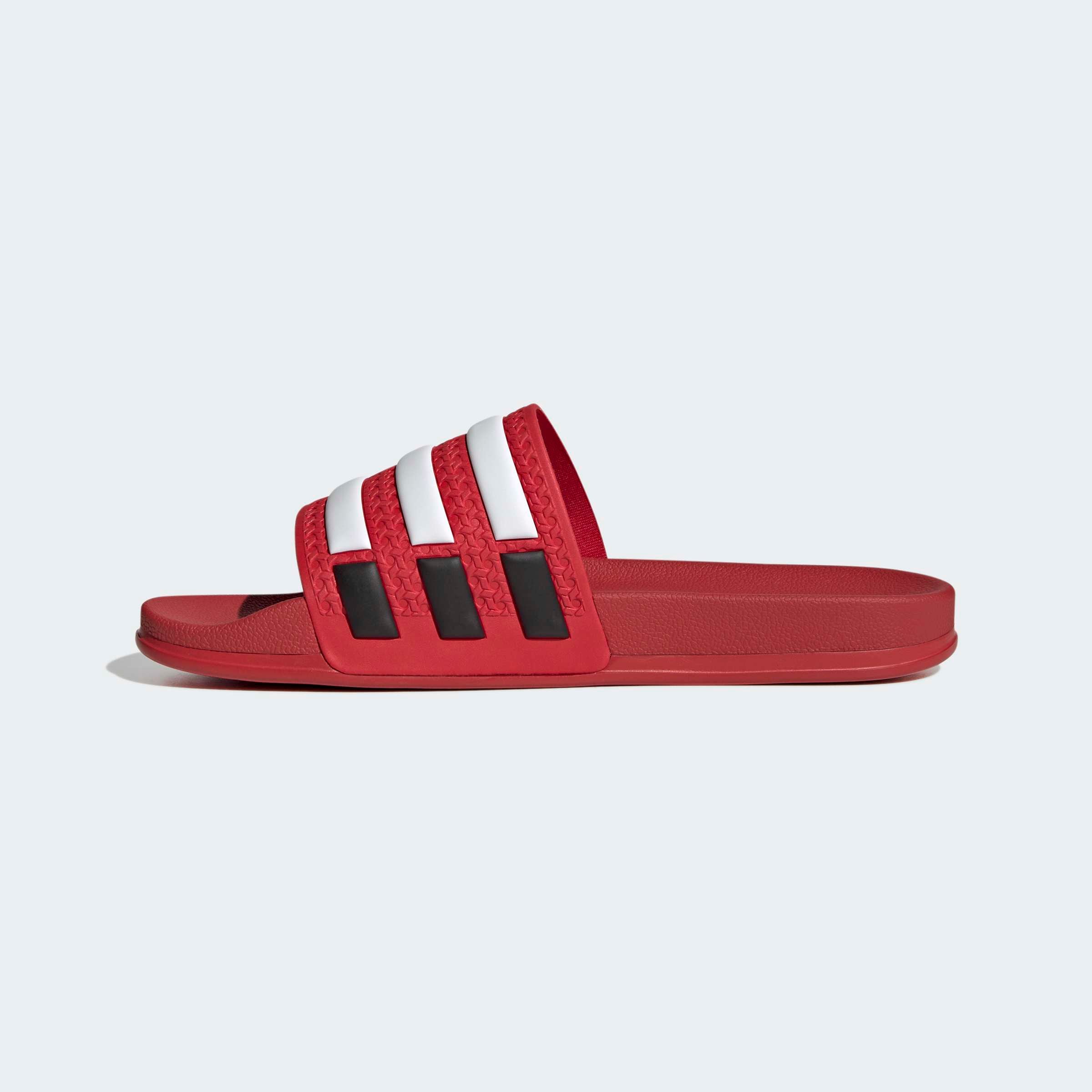 adidas Originals Sandale de bain »ADILETTE OG CF BADESCHLAPPEN«  Badelatschen