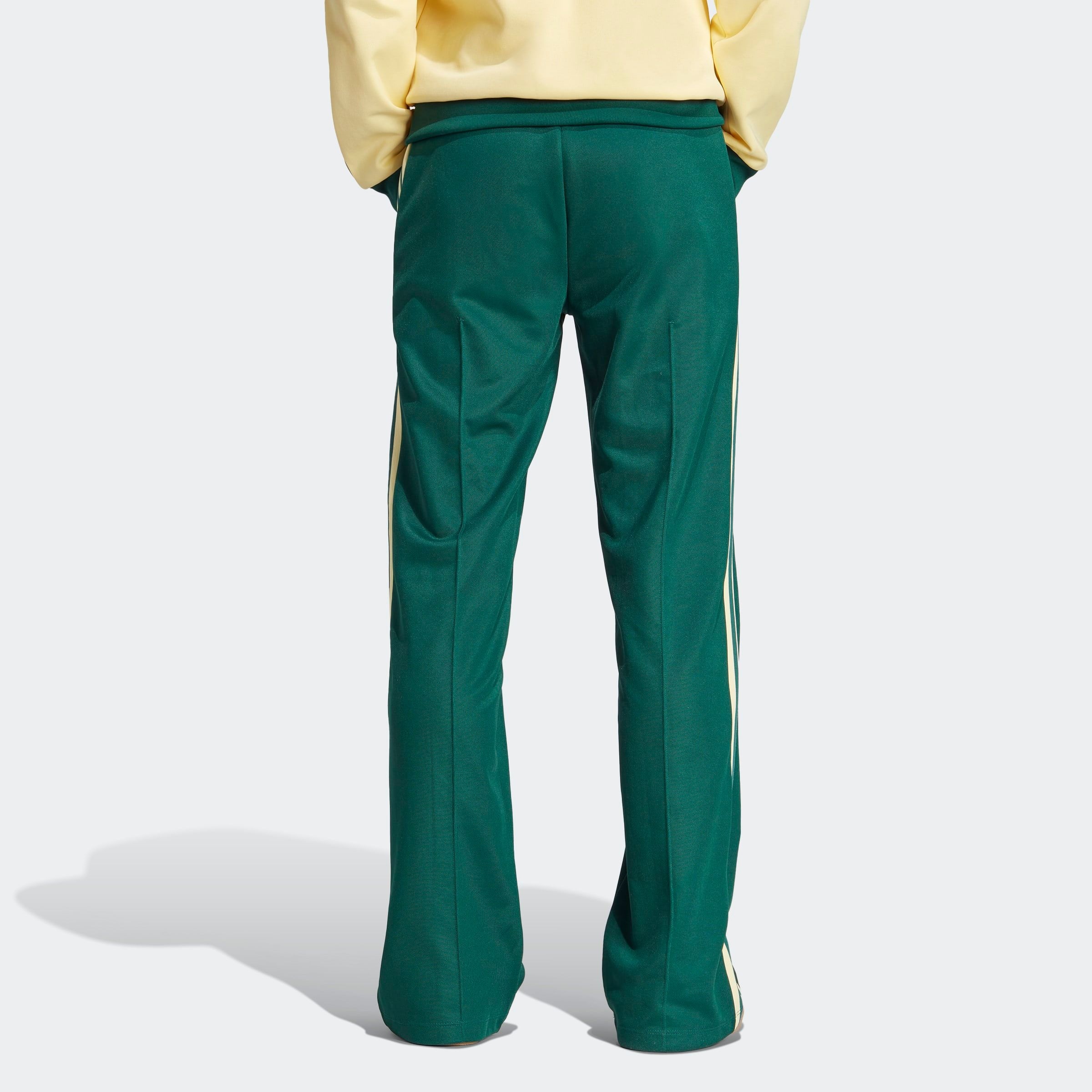 adidas Originals Pantalon de sport »BECKENBAUER«